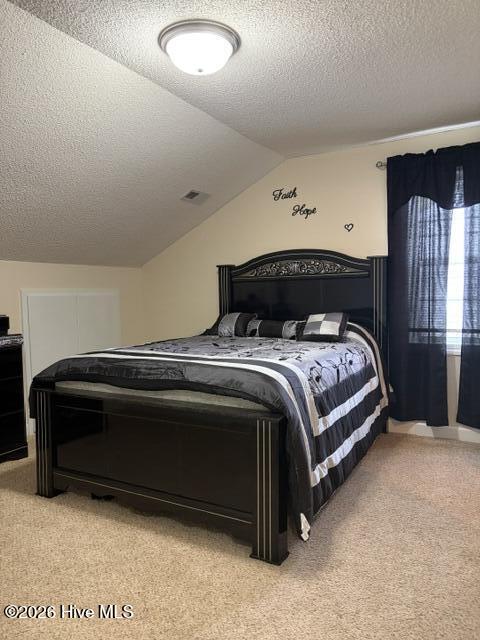2518 Winding Creek Drive Sw Property Photo 16