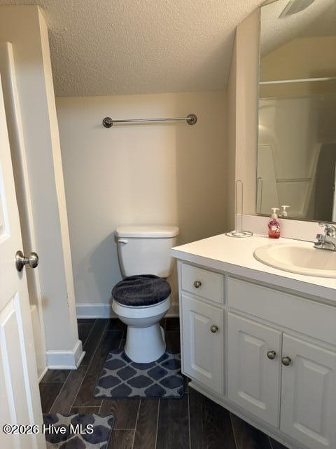 2518 Winding Creek Drive Sw Property Photo 17