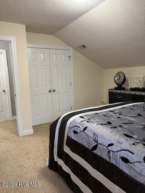 2518 Winding Creek Drive Sw Property Photo 18