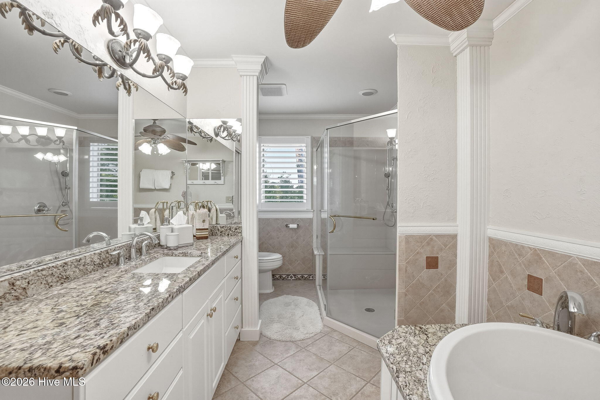 105 Magnolia Court Property Photo 25