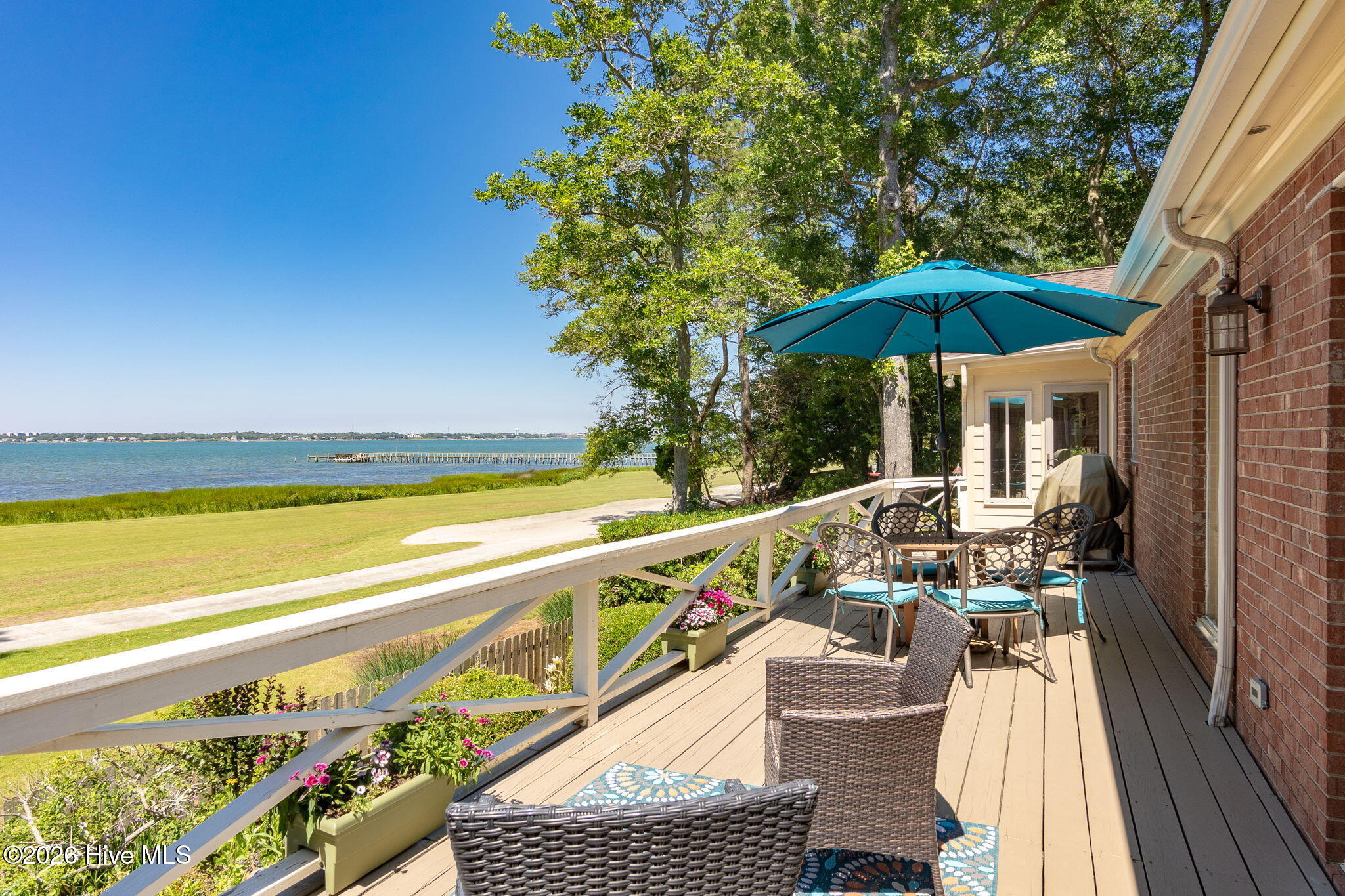 105 Magnolia Court Property Photo 36