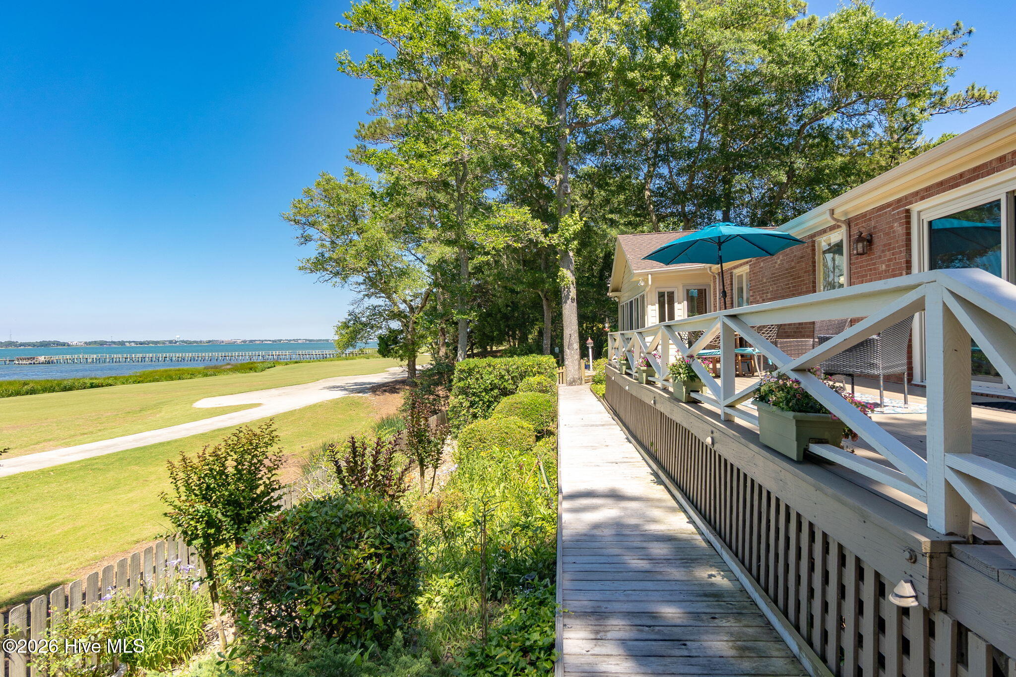 105 Magnolia Court Property Photo 37