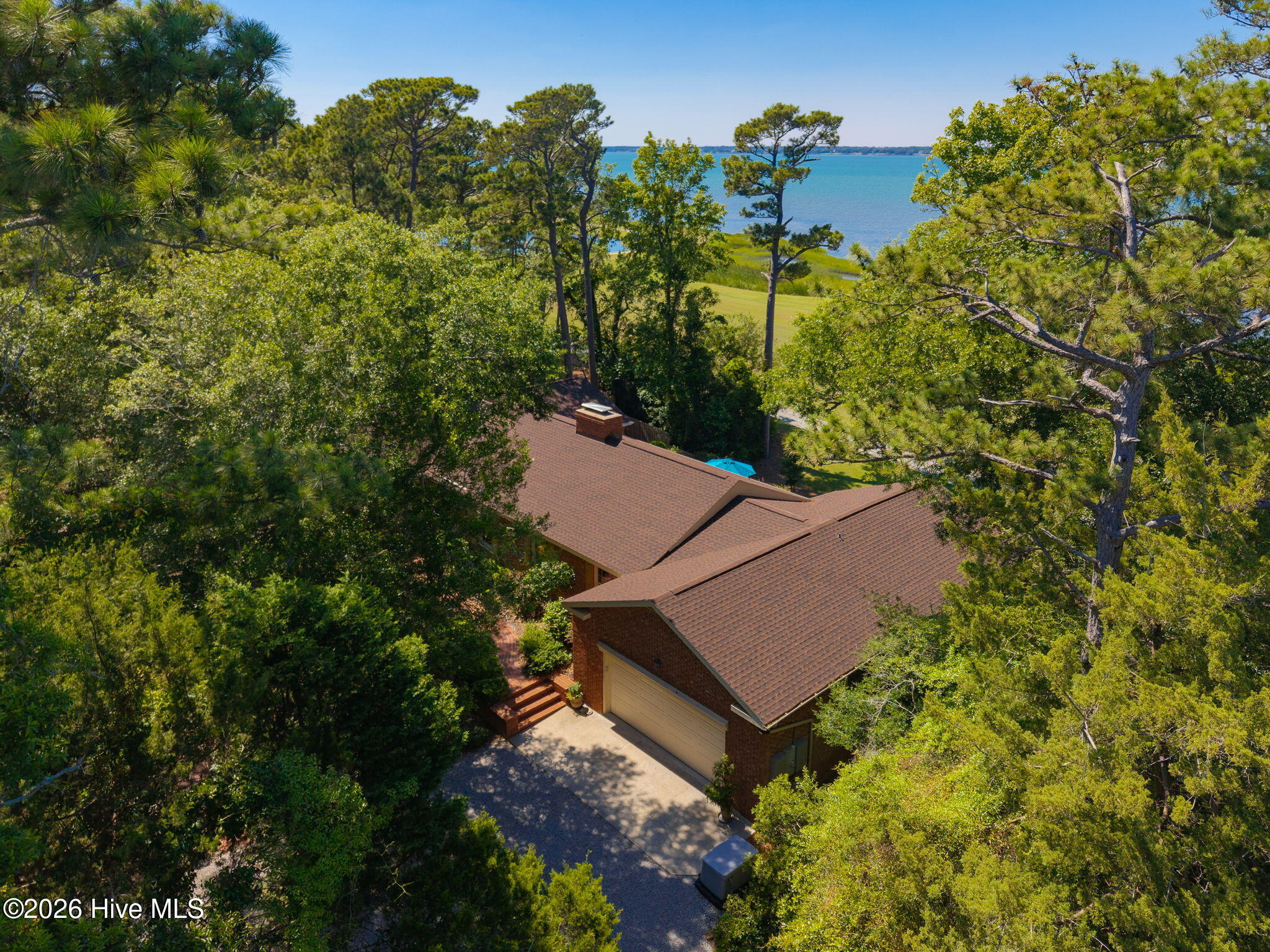 105 Magnolia Court Property Photo 46