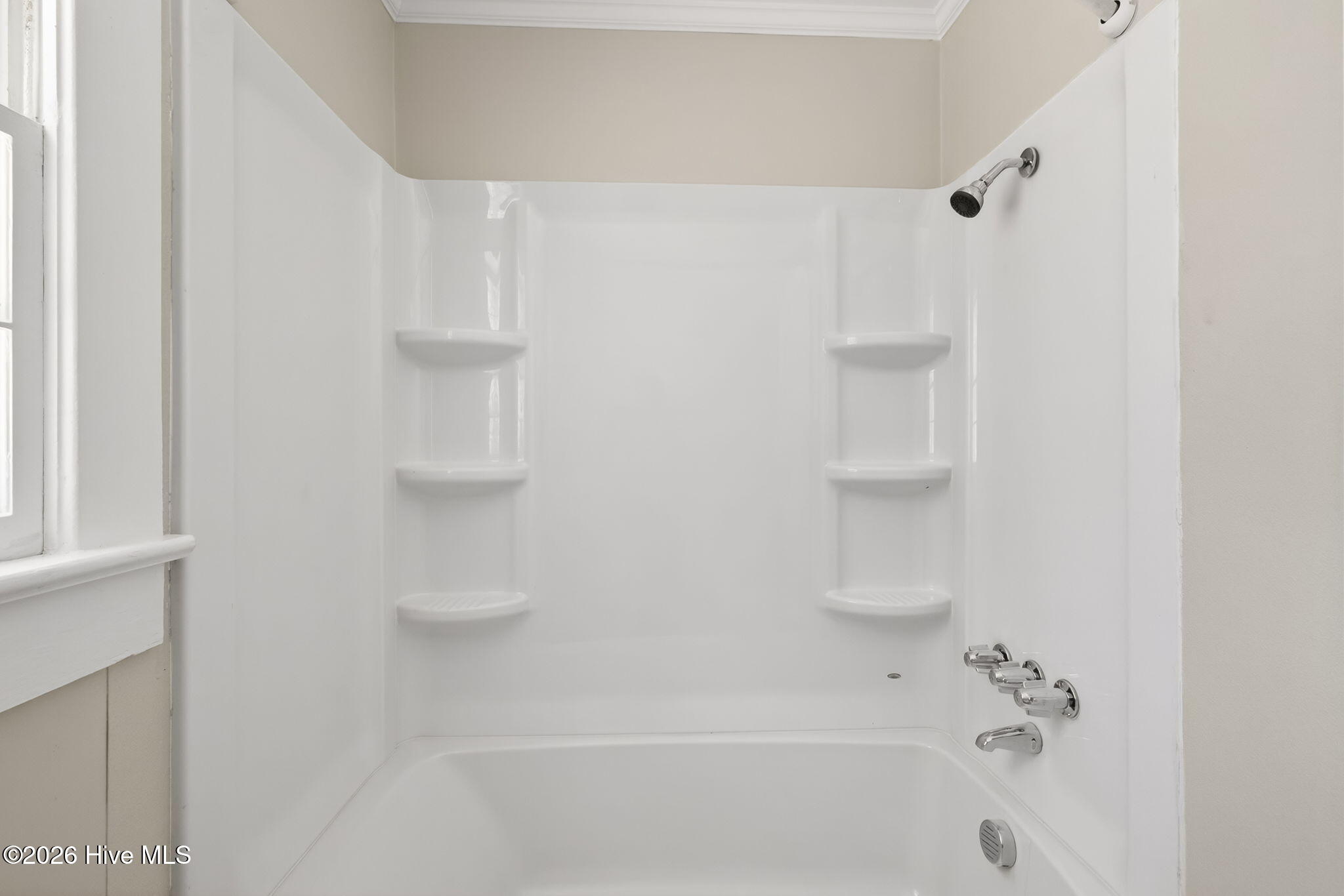 5887 Main Street Property Photo 16