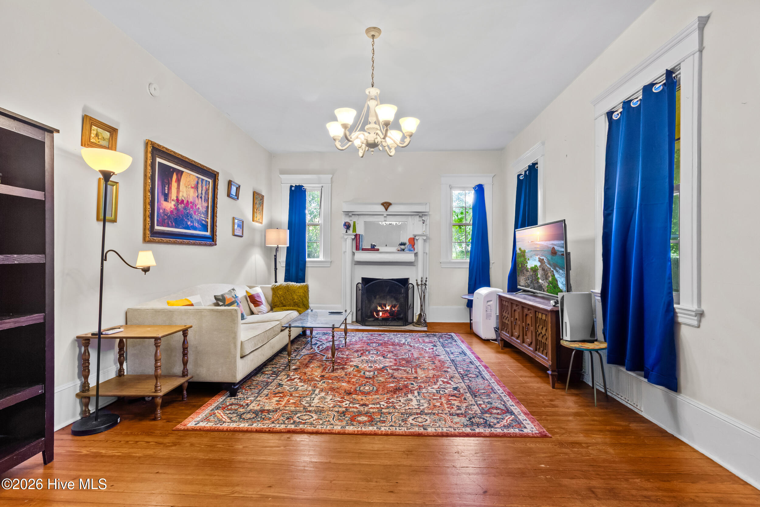 1503 National Avenue Property Photo 2