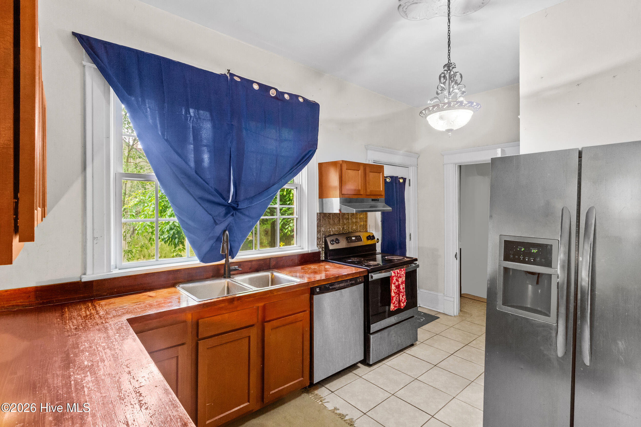1503 National Avenue Property Photo 3