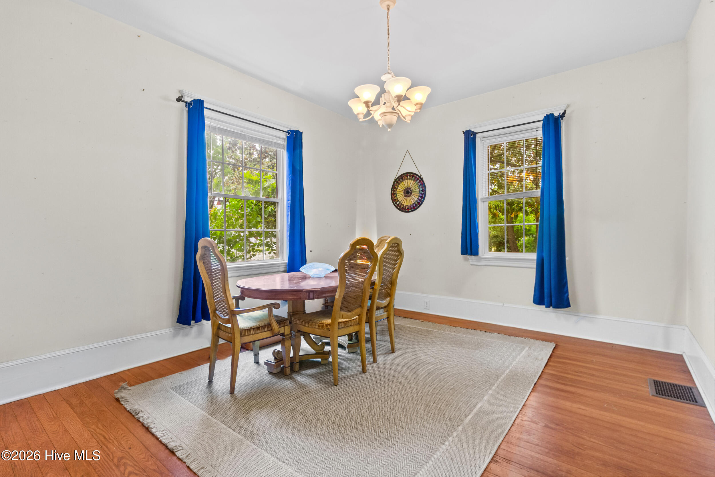 1503 National Avenue Property Photo 4