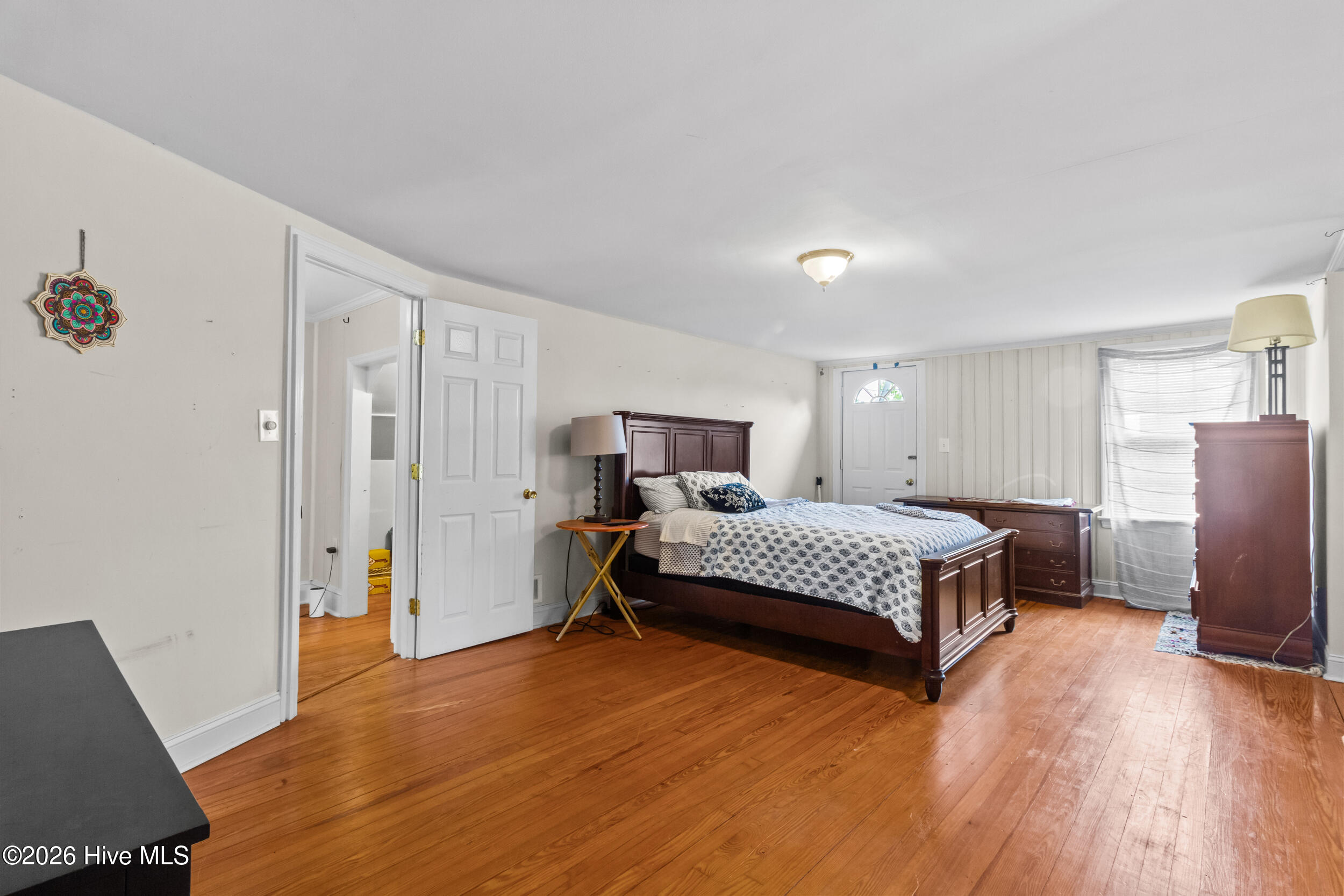 1503 National Avenue Property Photo 5