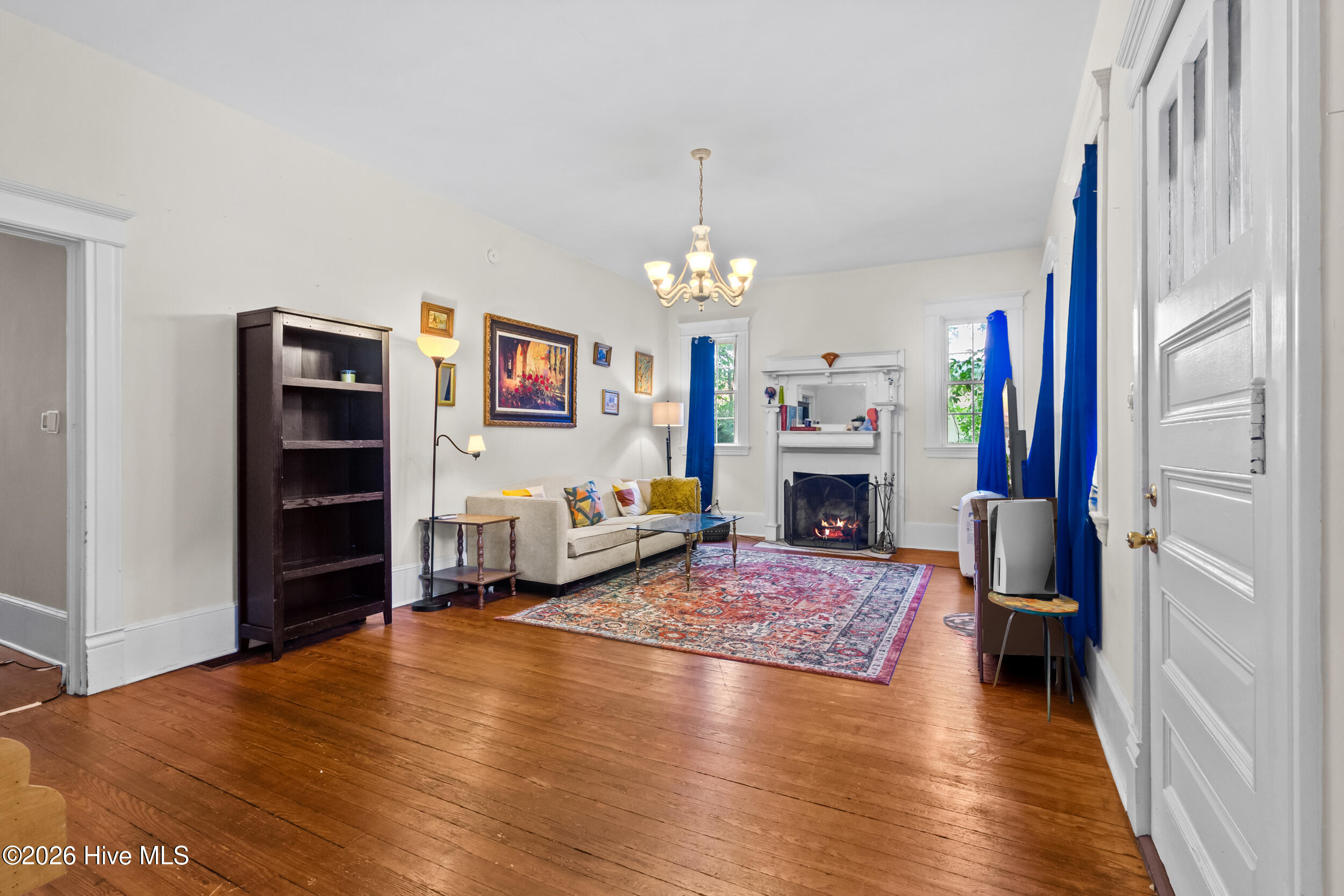 1503 National Avenue Property Photo 8