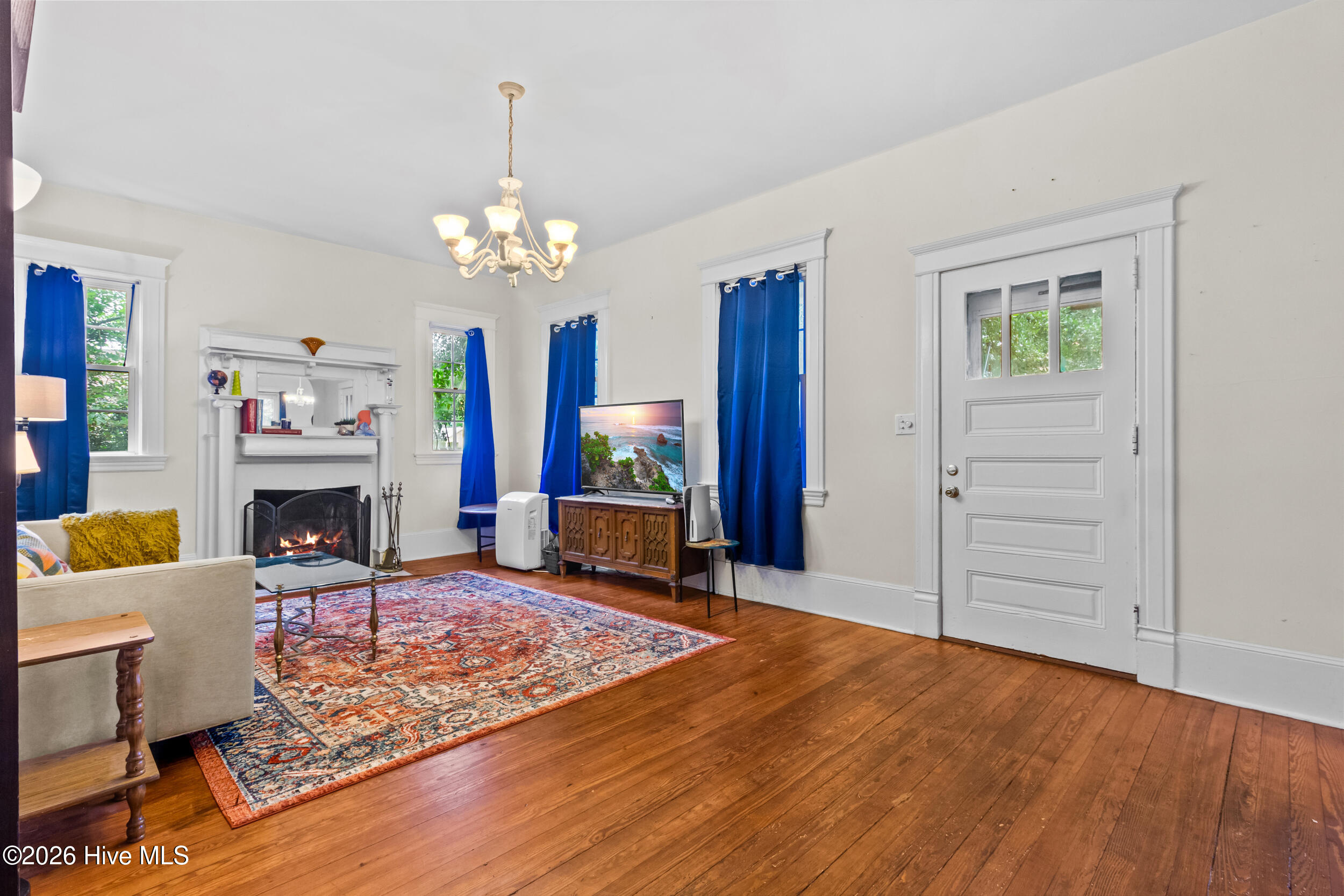 1503 National Avenue Property Photo 9