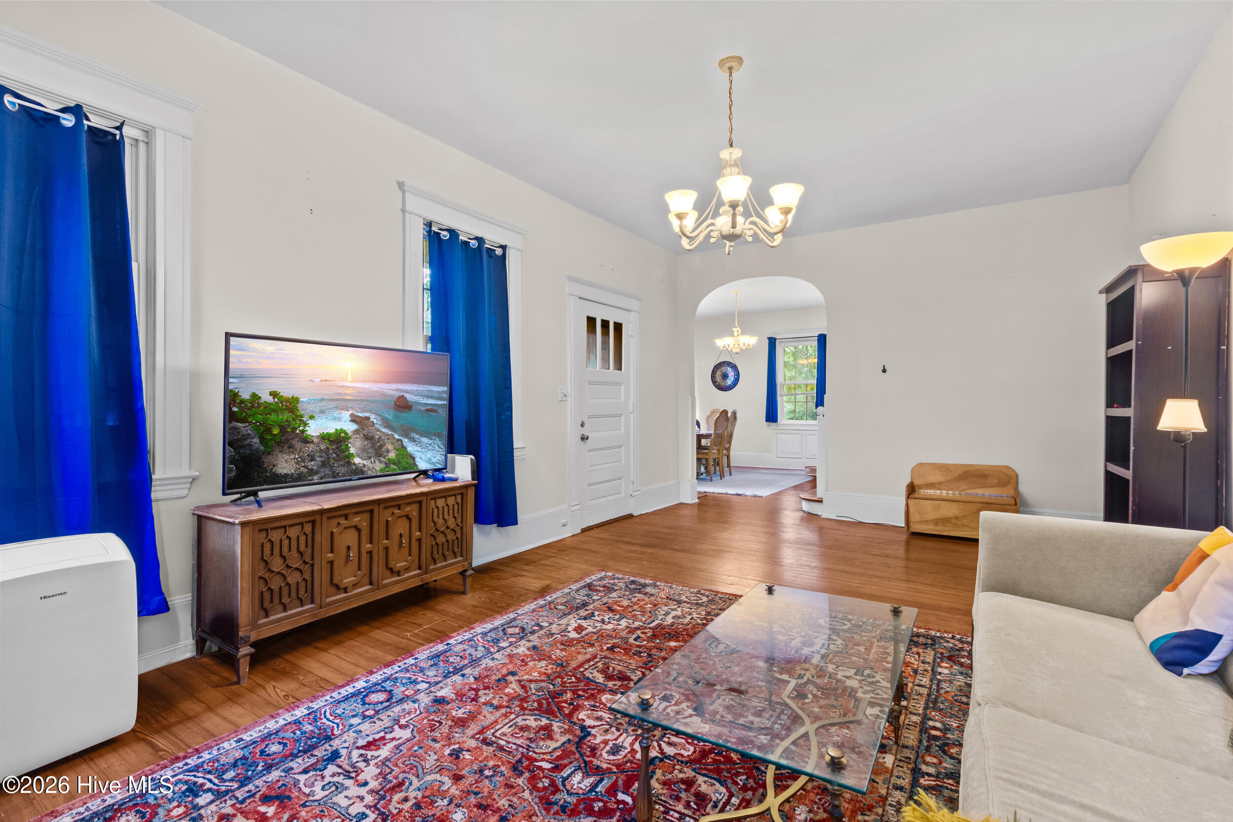 1503 National Avenue Property Photo 10