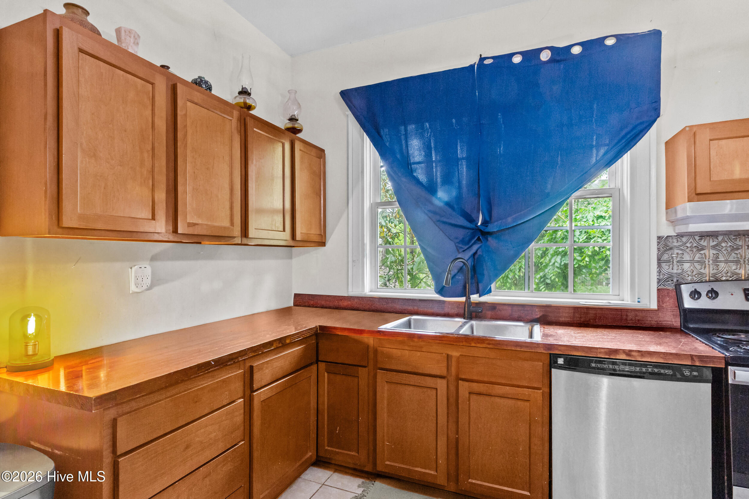 1503 National Avenue Property Photo 11