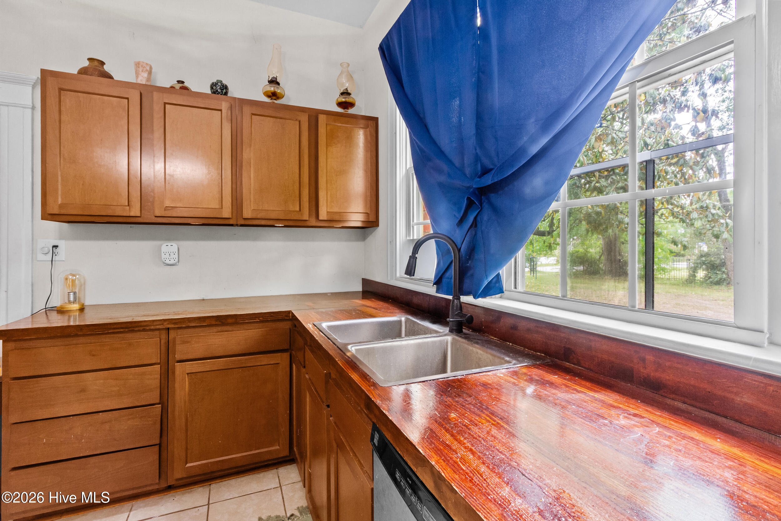 1503 National Avenue Property Photo 12