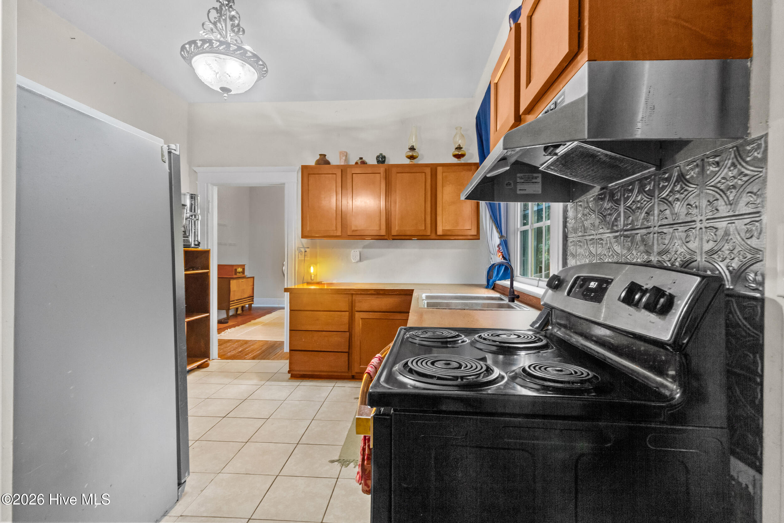 1503 National Avenue Property Photo 13
