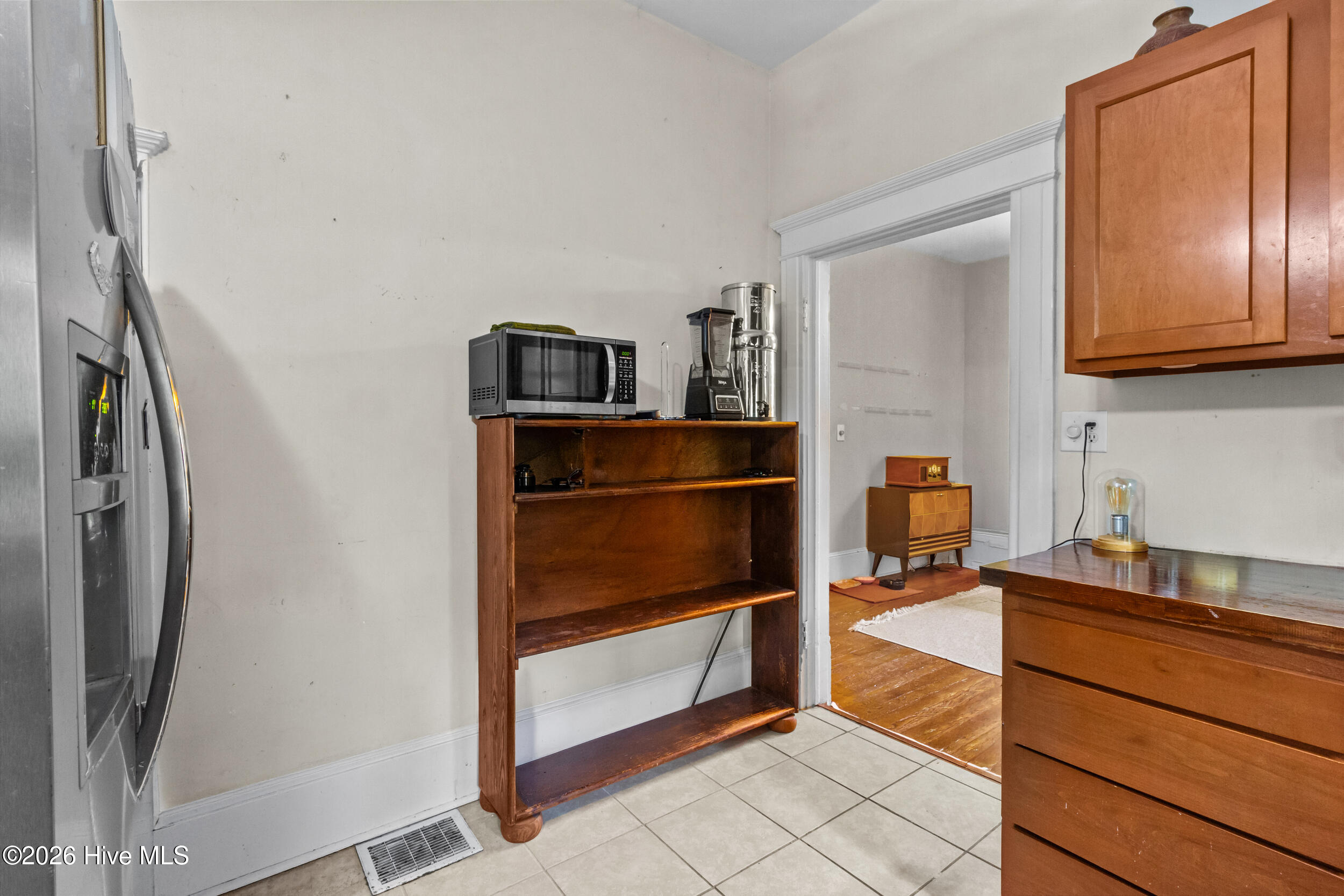 1503 National Avenue Property Photo 14
