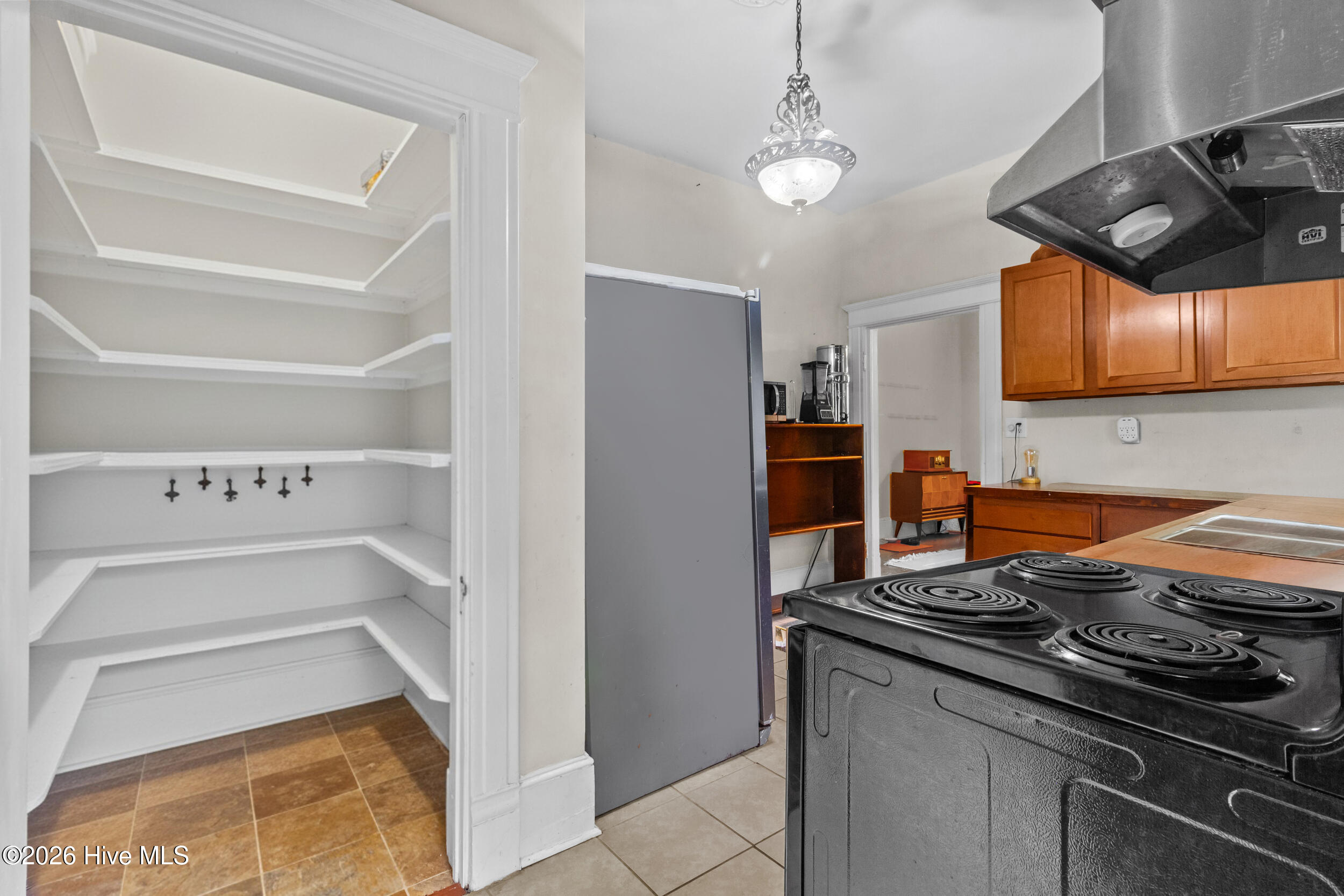 1503 National Avenue Property Photo 15