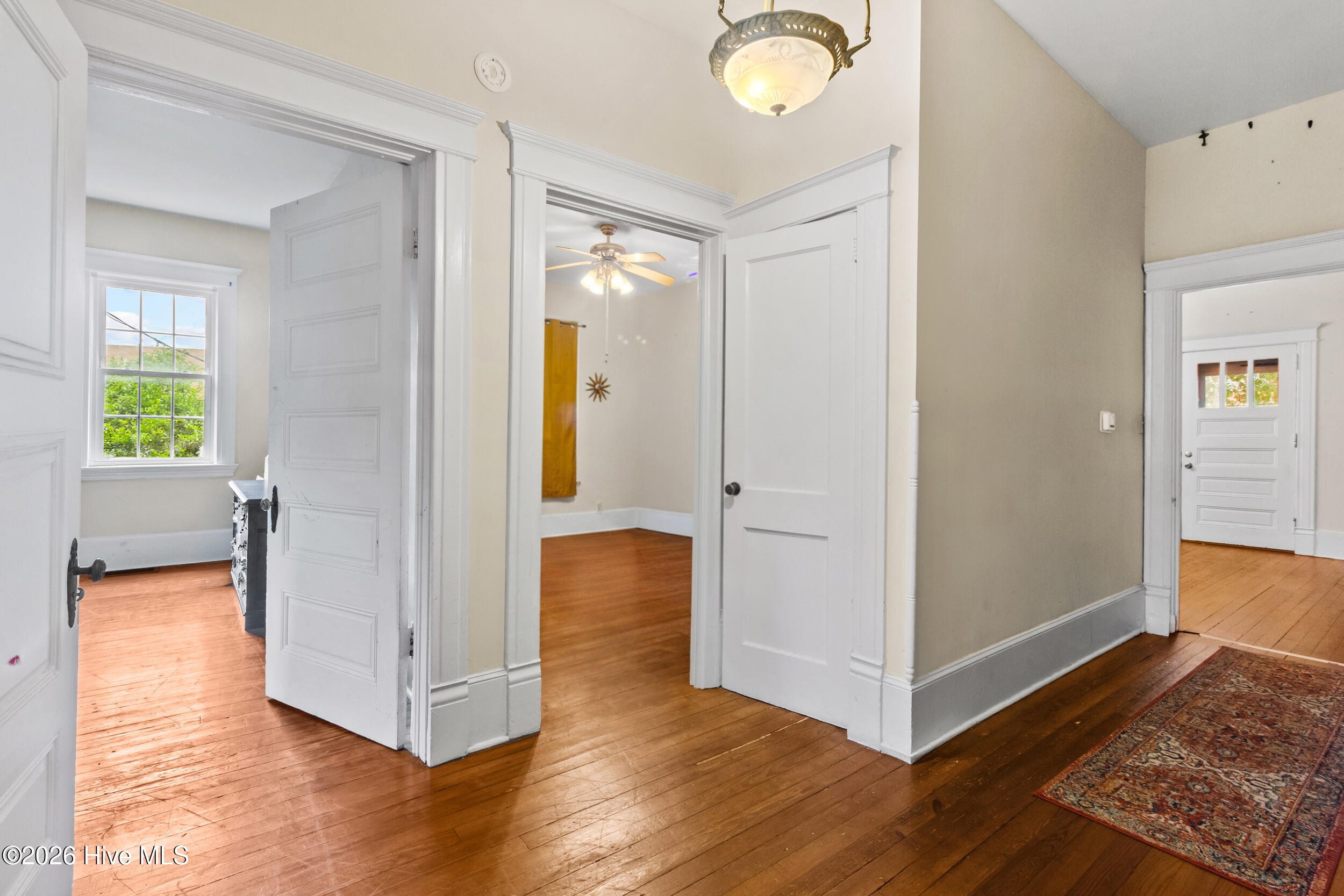 1503 National Avenue Property Photo 16