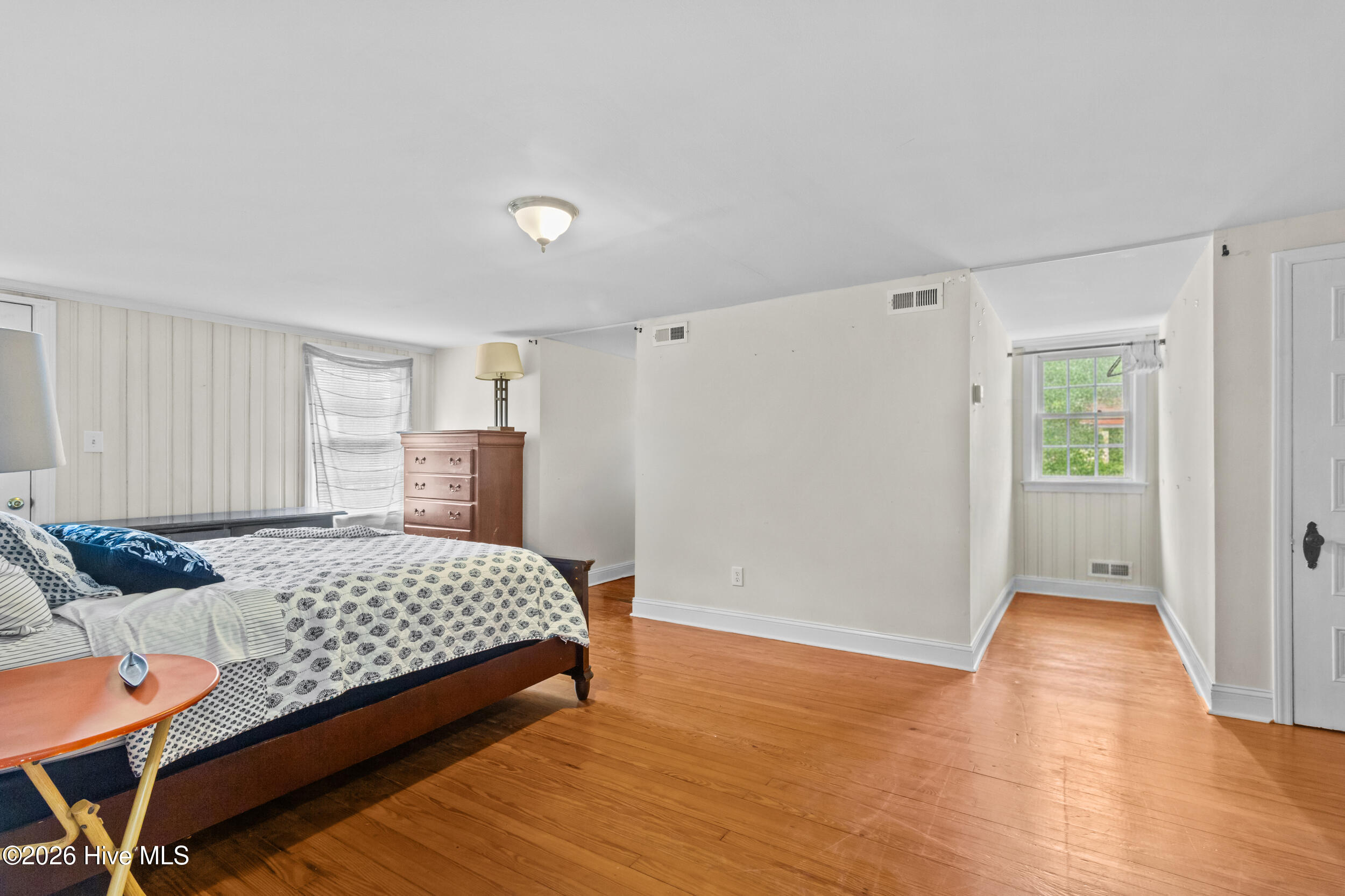 1503 National Avenue Property Photo 17