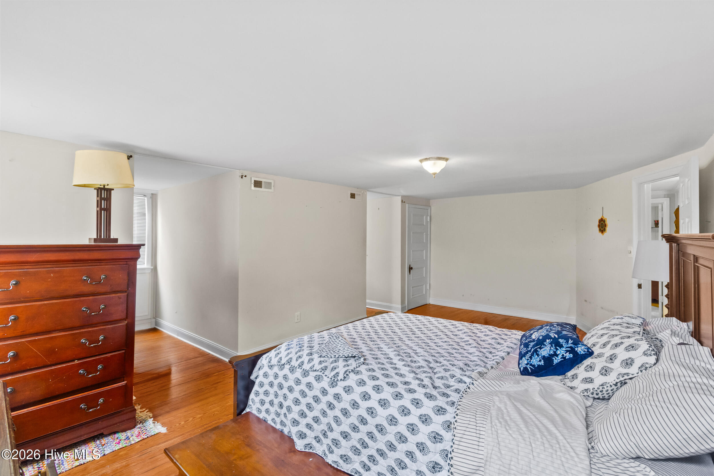 1503 National Avenue Property Photo 18