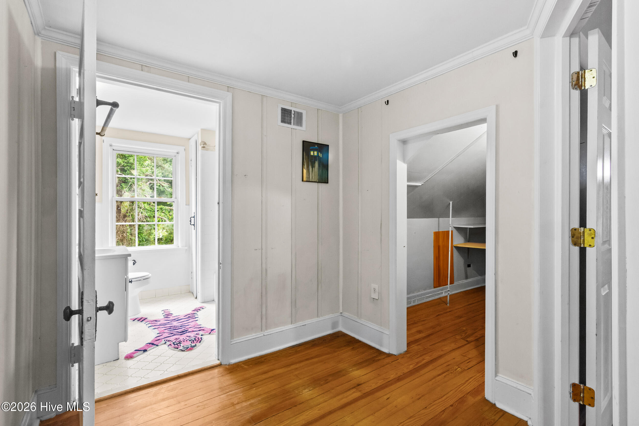 1503 National Avenue Property Photo 19