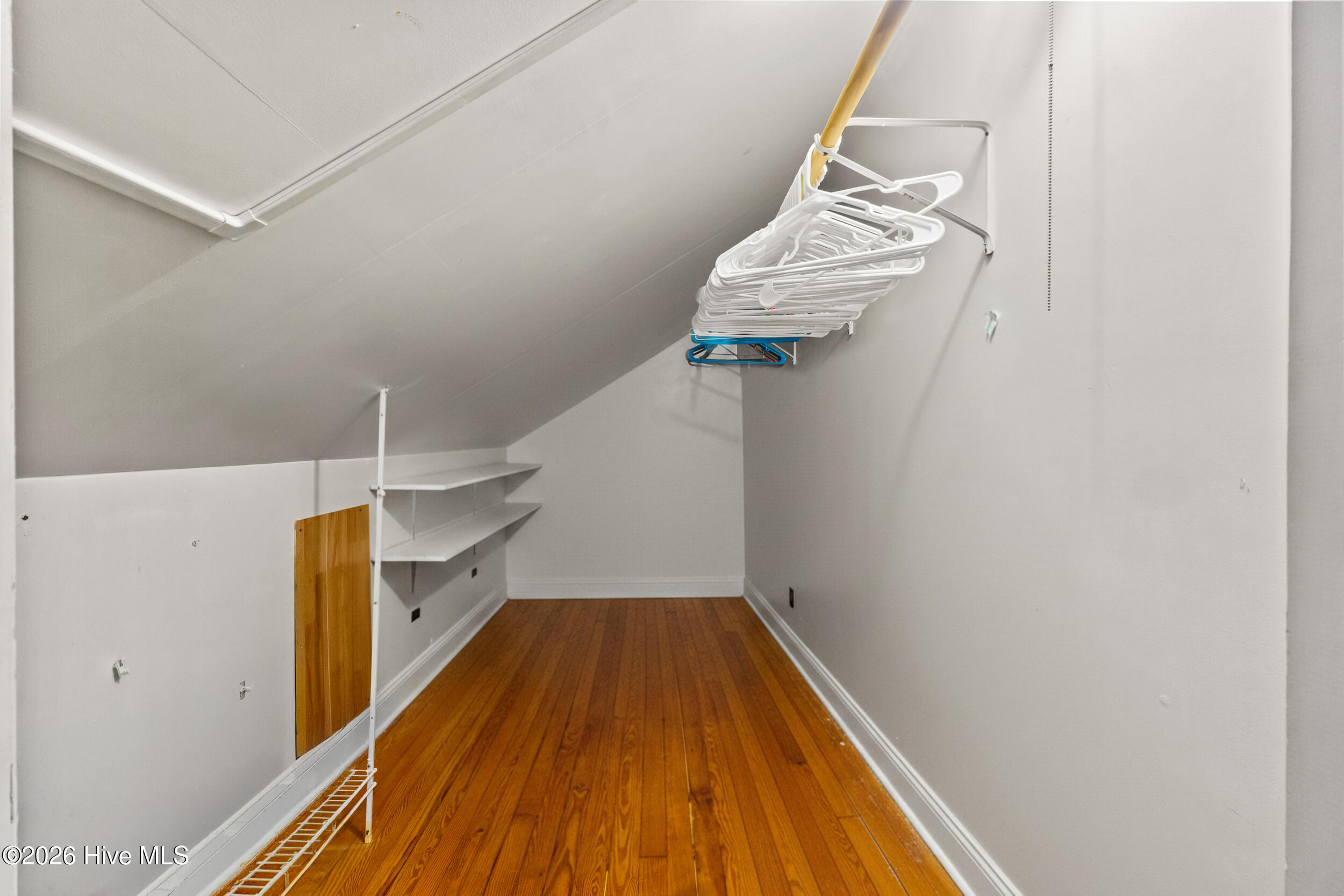 1503 National Avenue Property Photo 20