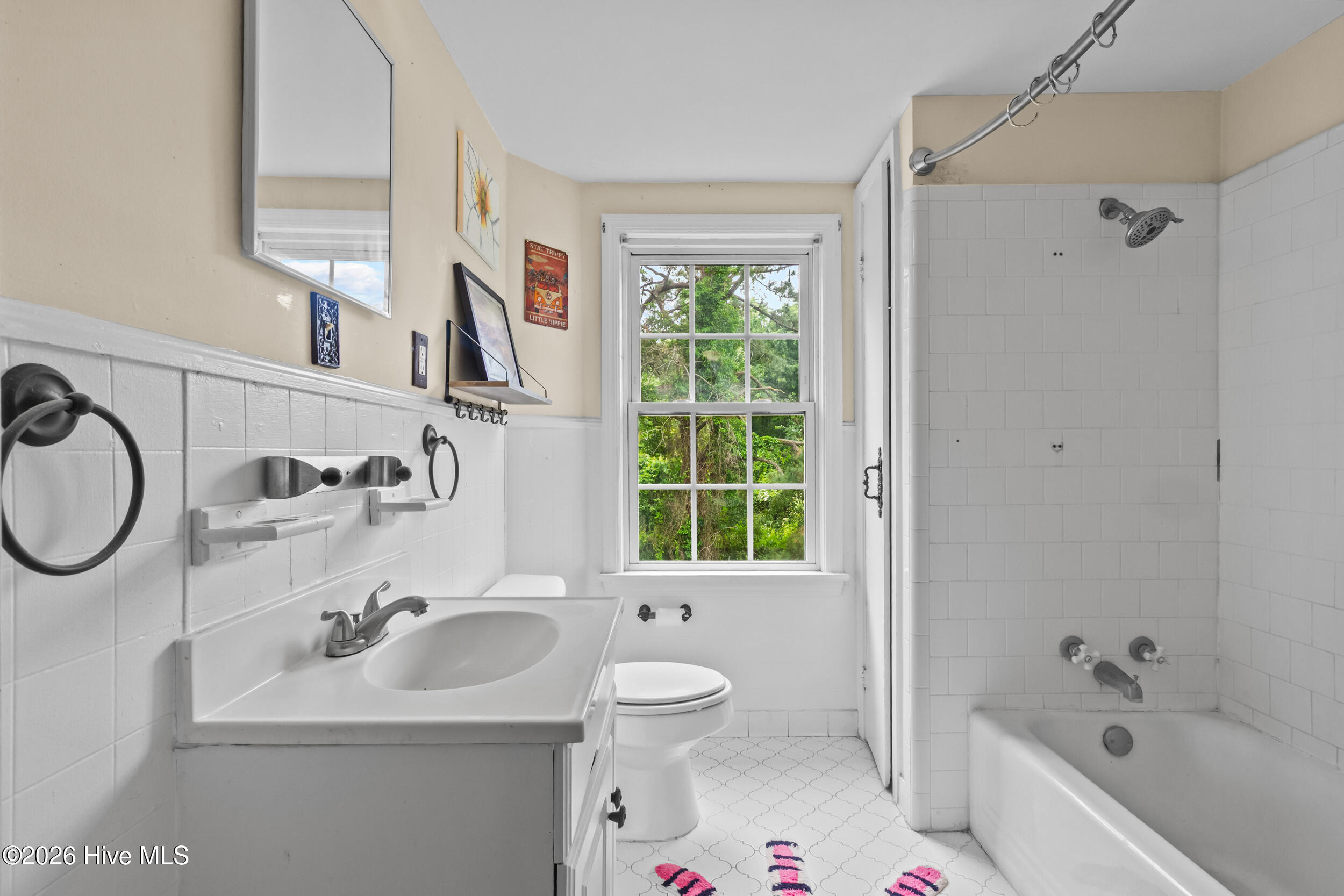 1503 National Avenue Property Photo 21
