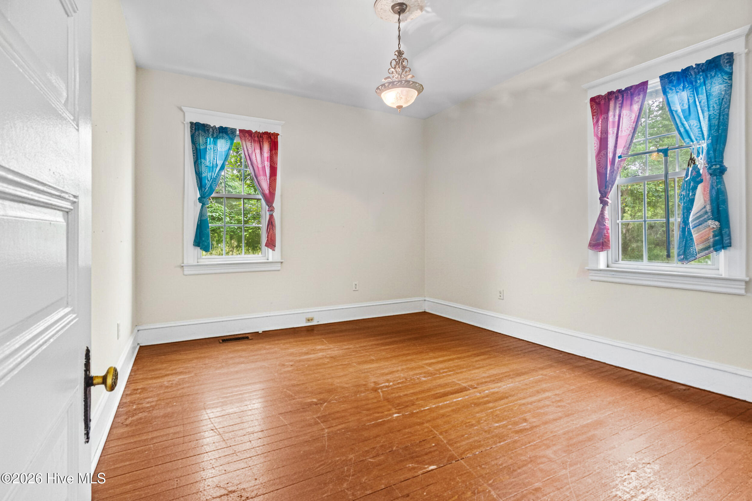 1503 National Avenue Property Photo 22
