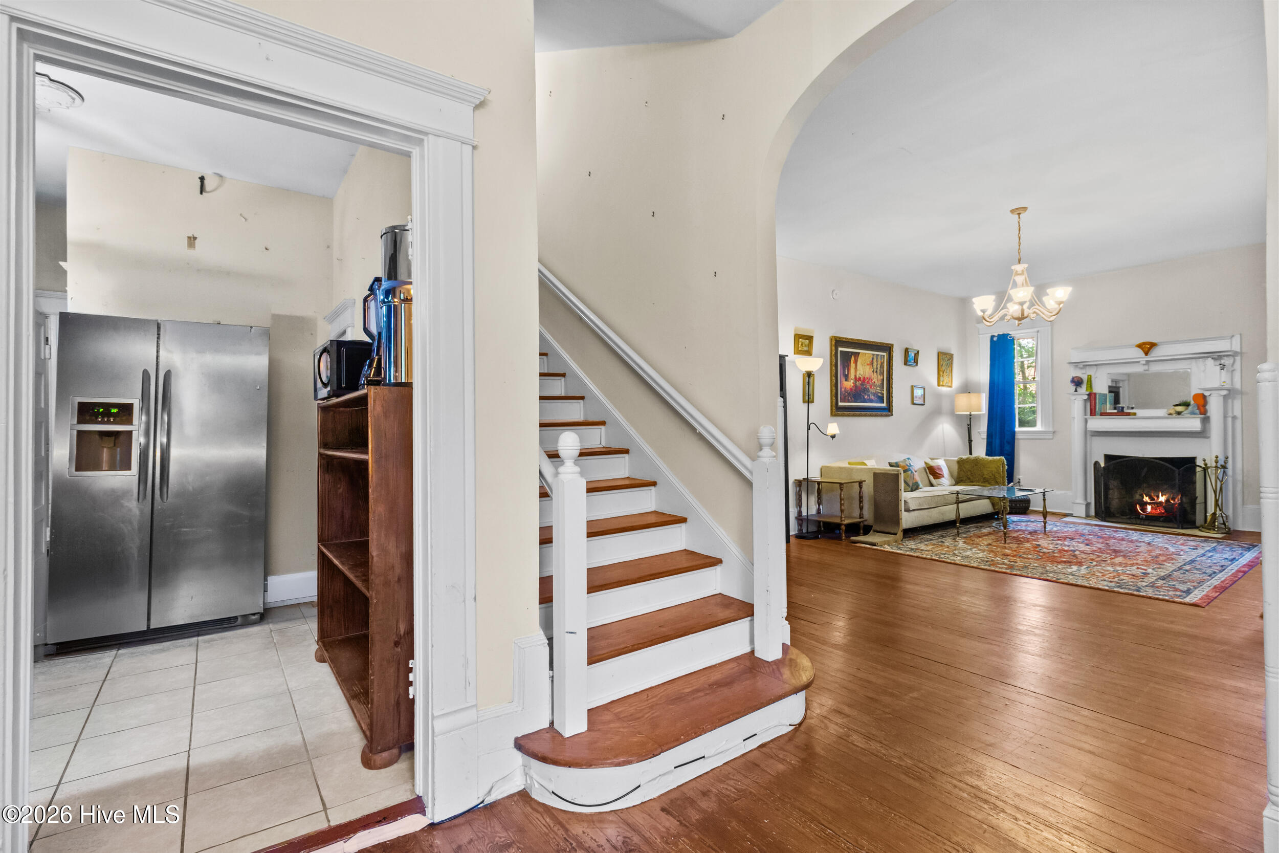 1503 National Avenue Property Photo 24