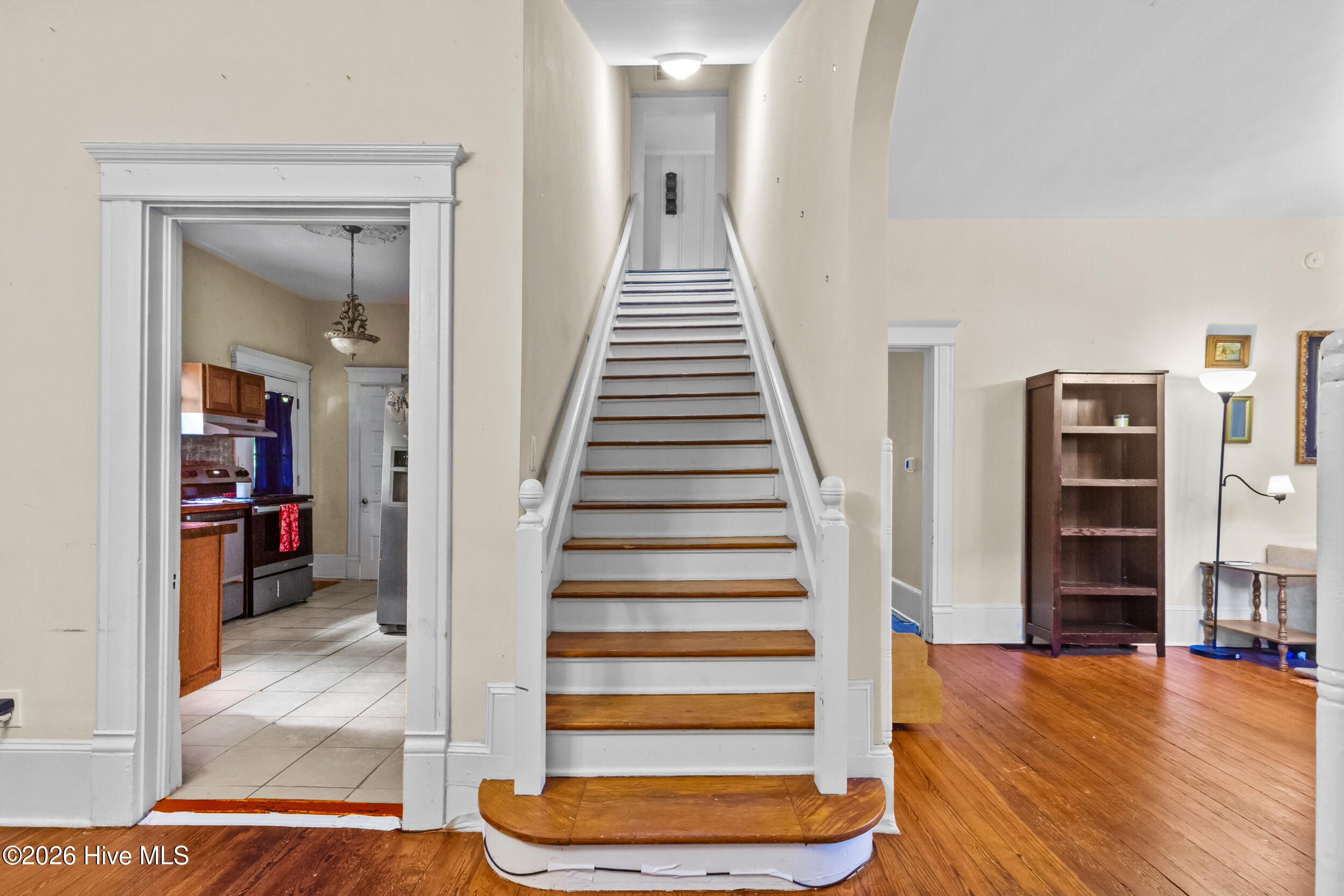 1503 National Avenue Property Photo 25