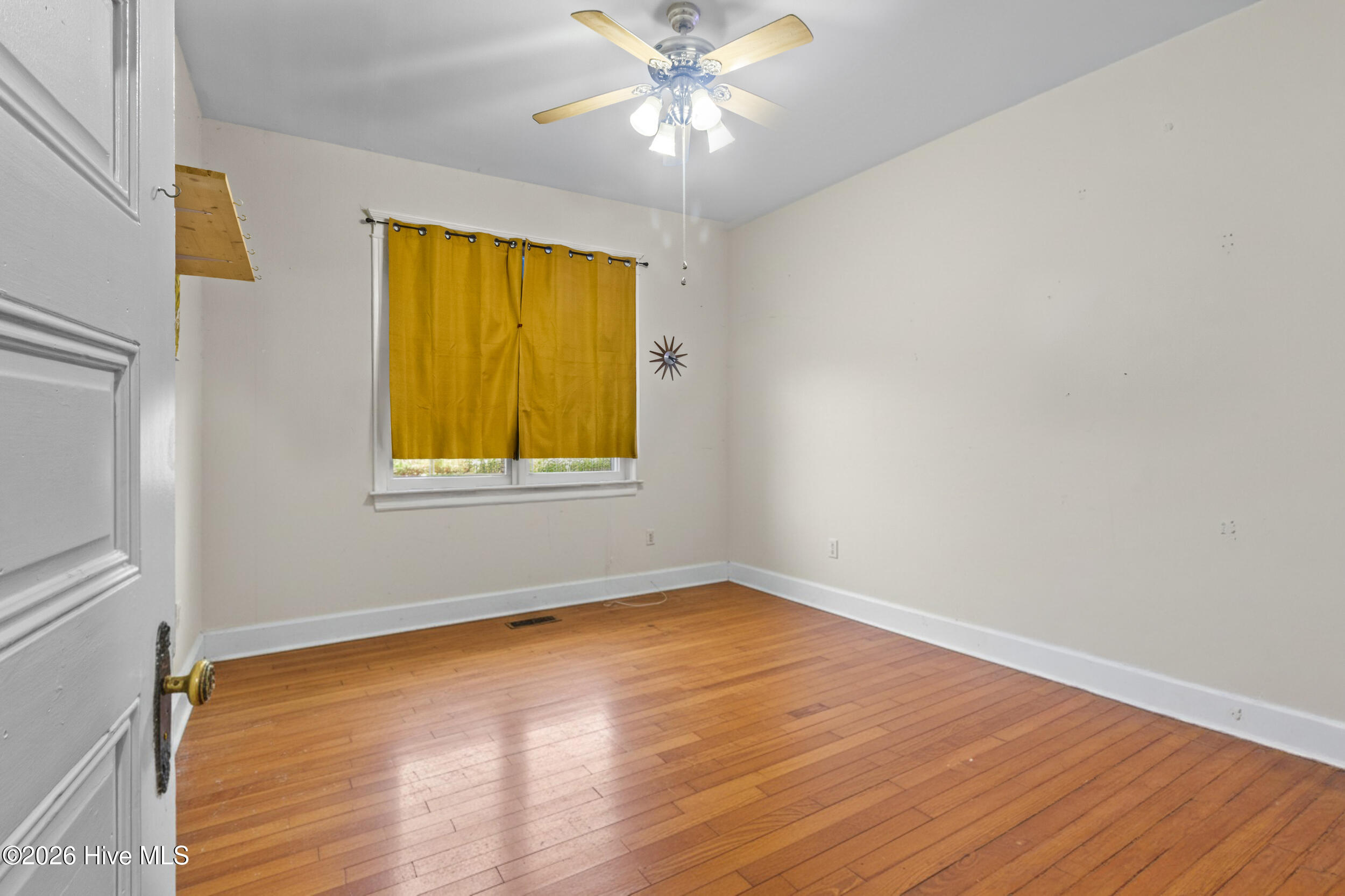1503 National Avenue Property Photo 26
