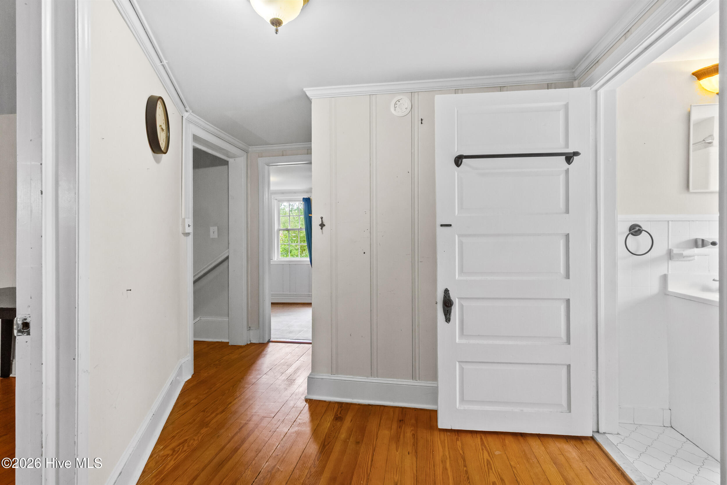 1503 National Avenue Property Photo 27