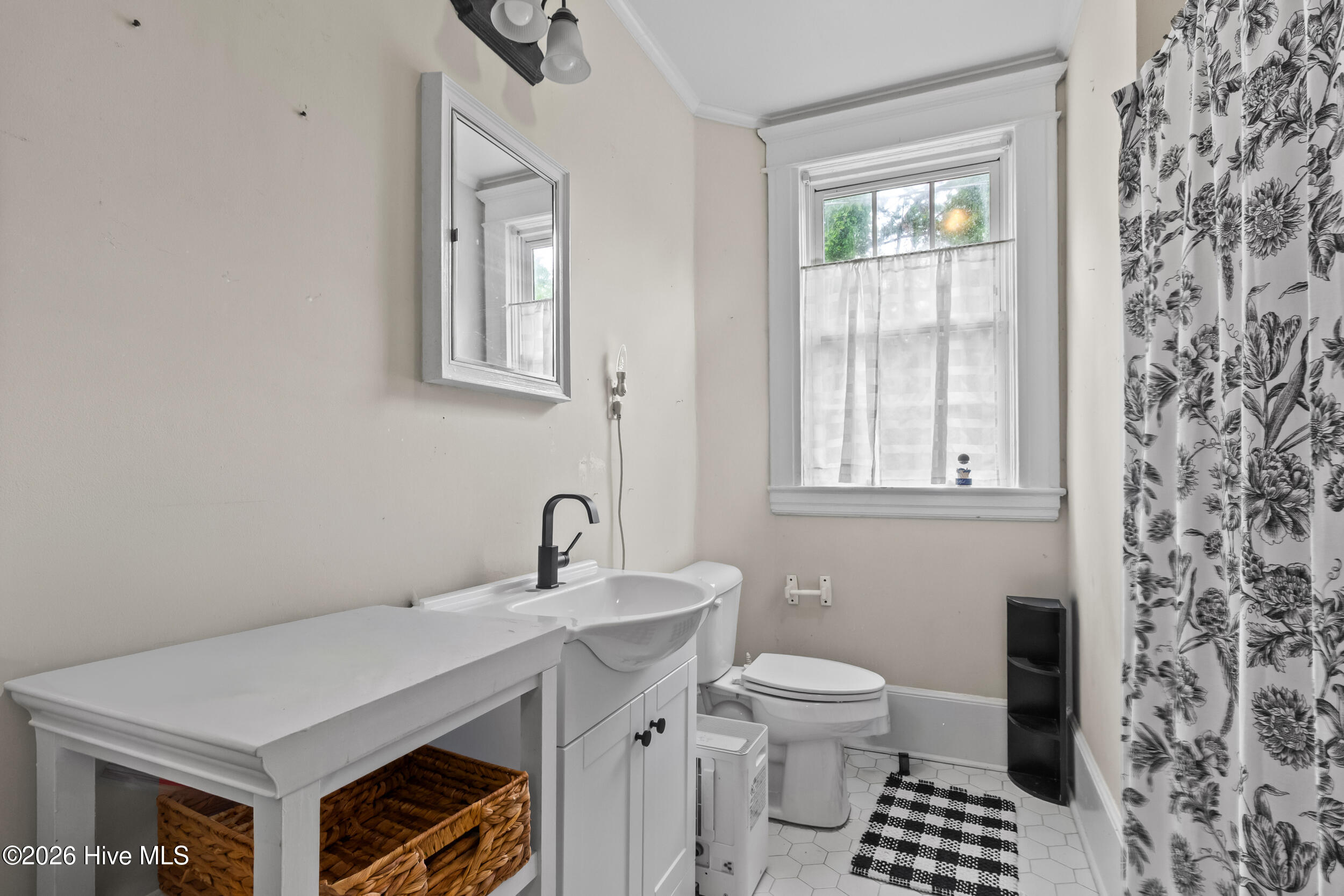 1503 National Avenue Property Photo 28