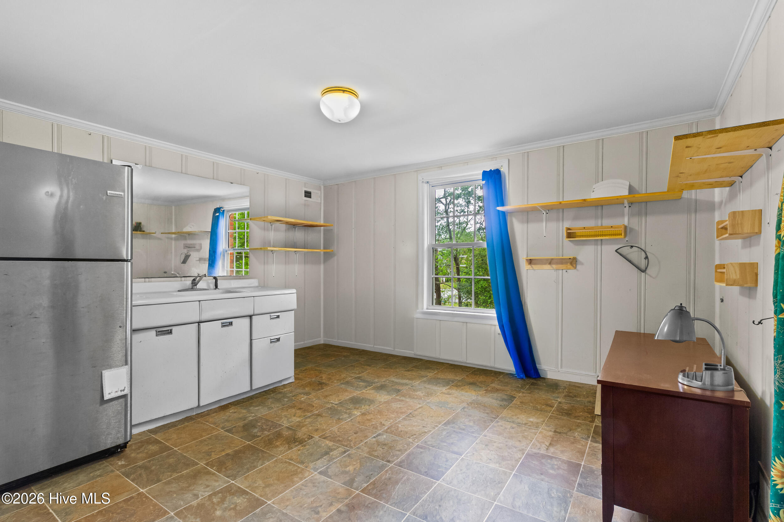 1503 National Avenue Property Photo 29