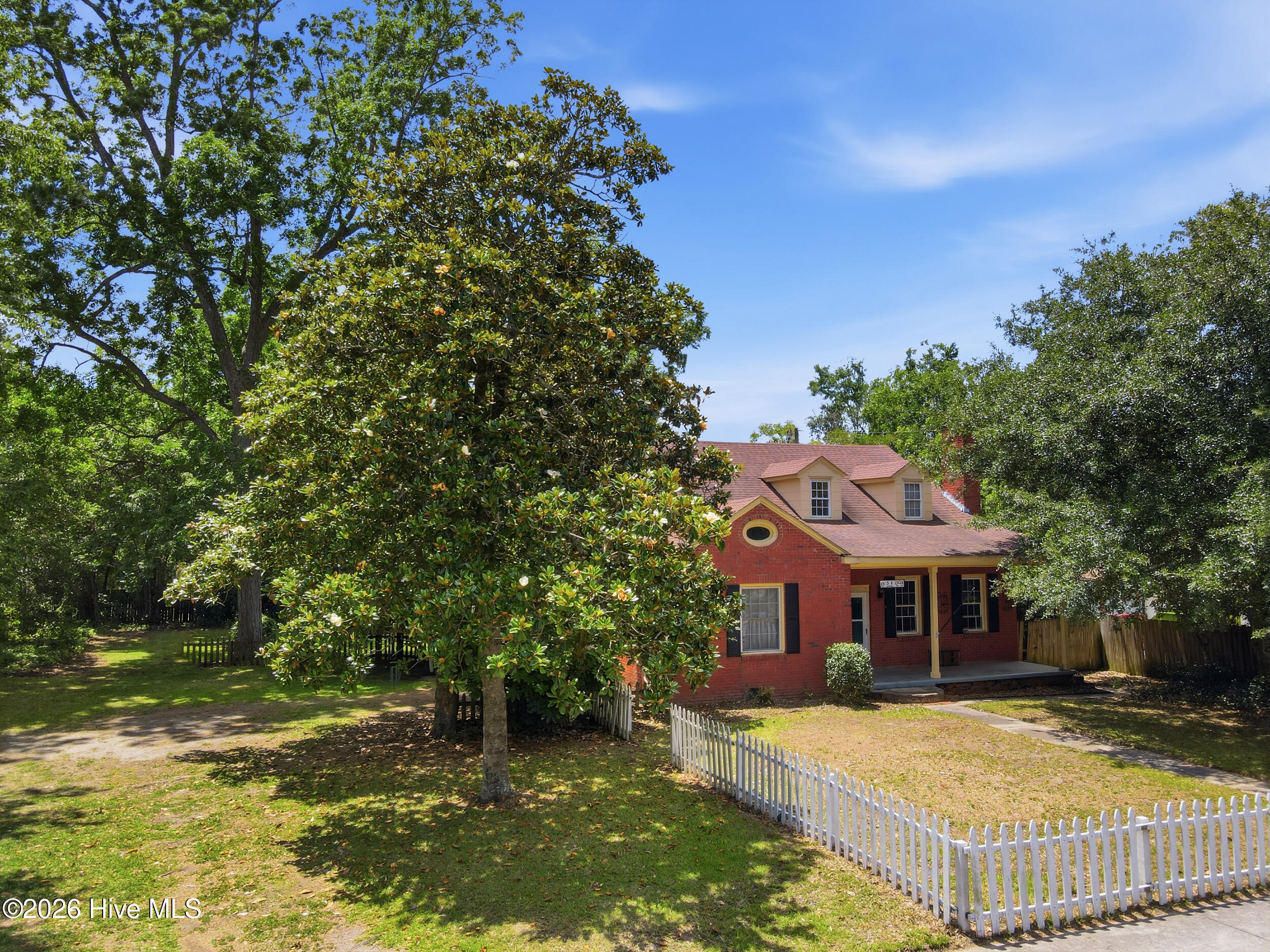 1503 National Avenue Property Photo 32