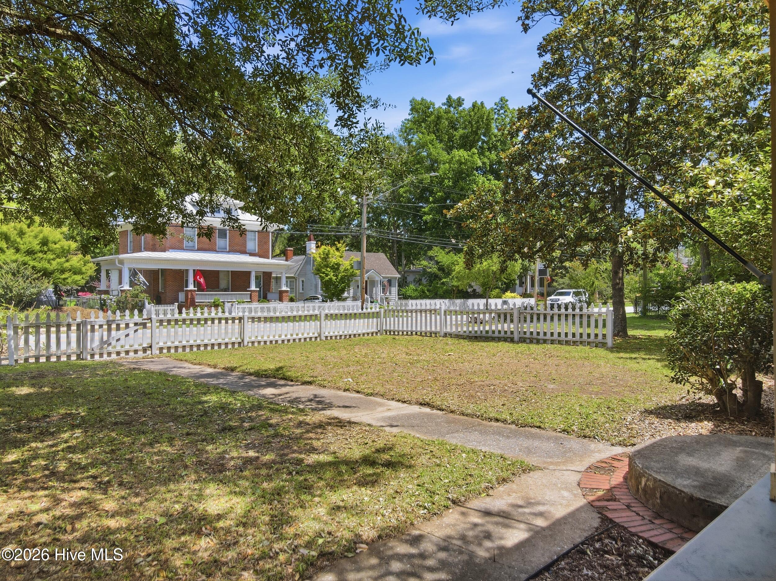 1503 National Avenue Property Photo 33