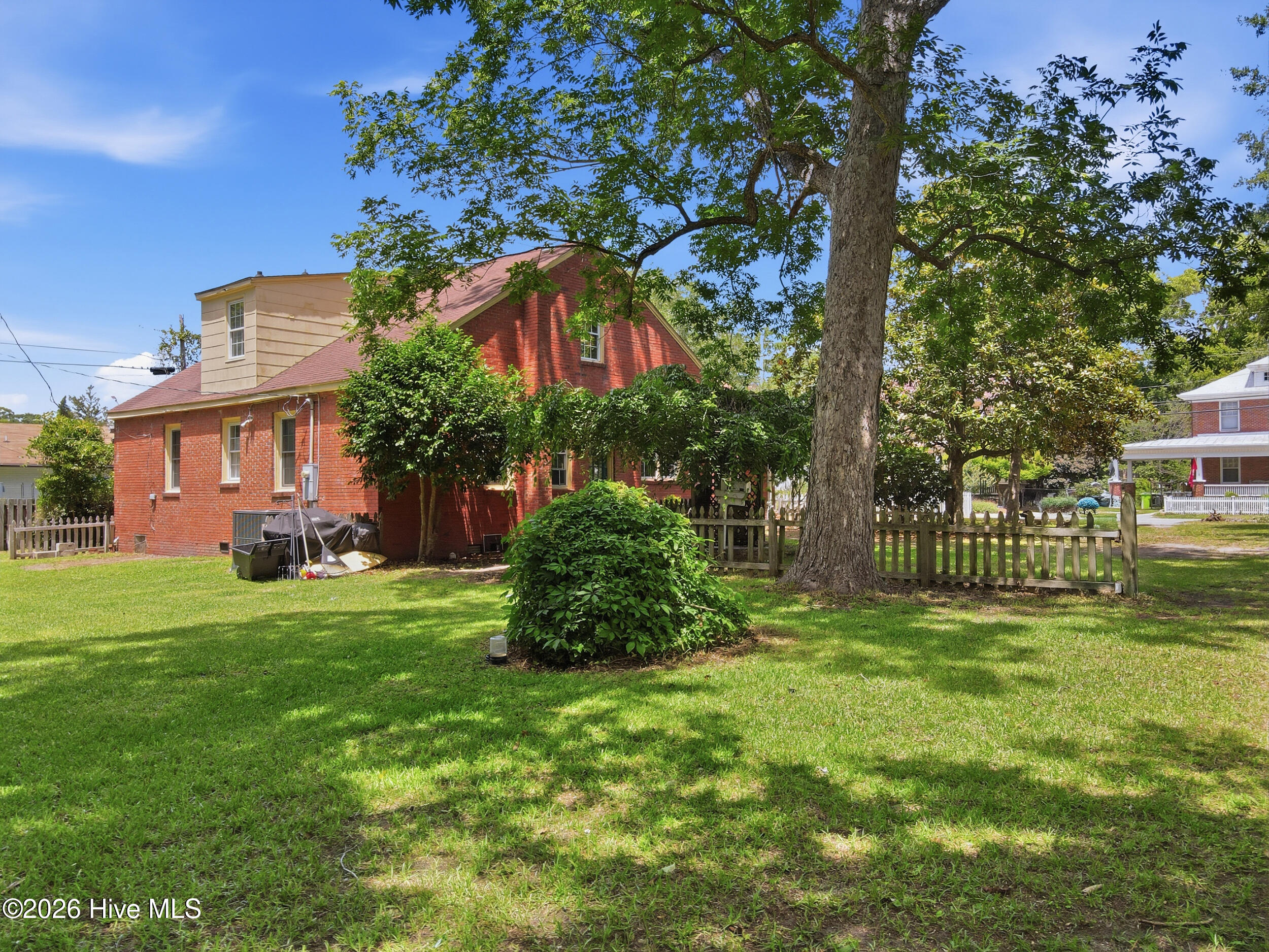 1503 National Avenue Property Photo 34