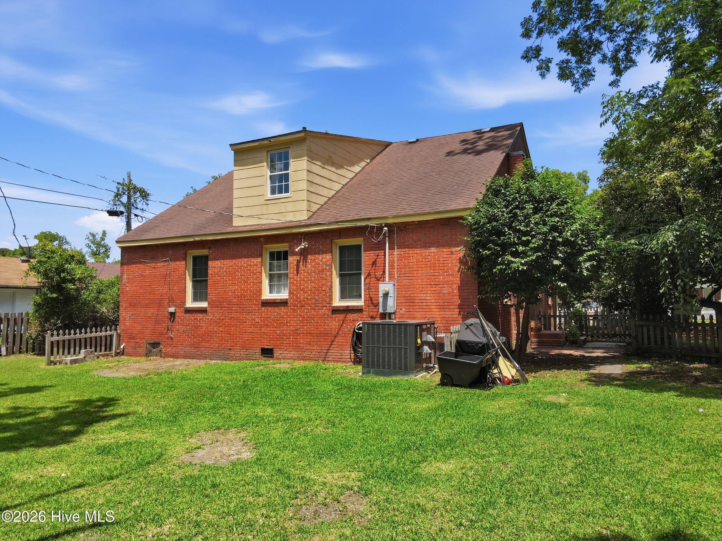 1503 National Avenue Property Photo 35