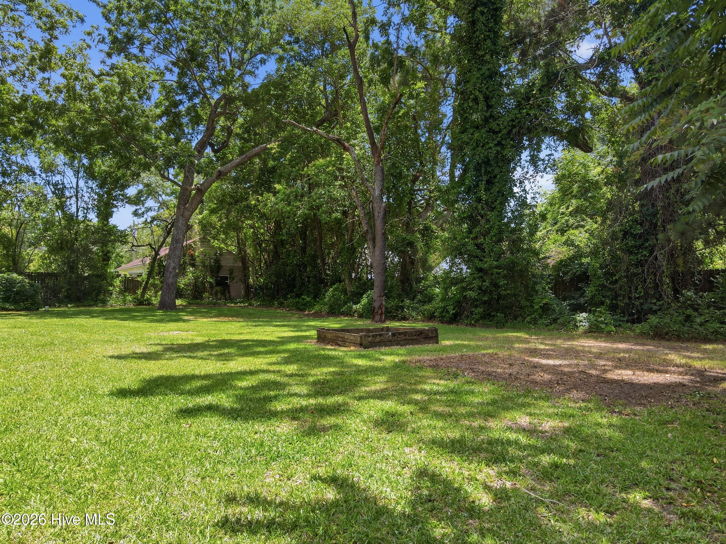 1503 National Avenue Property Photo 36