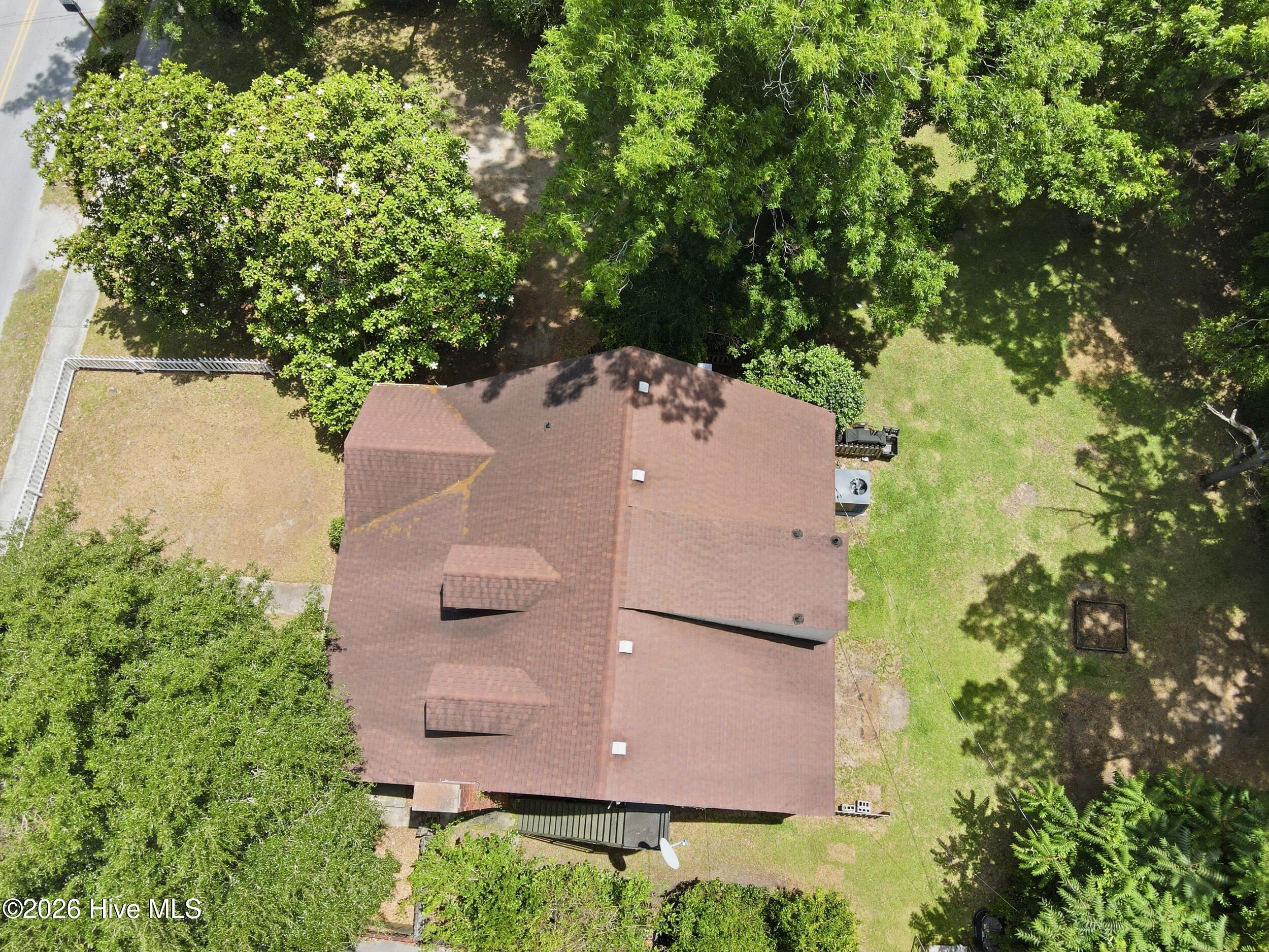 1503 National Avenue Property Photo 37