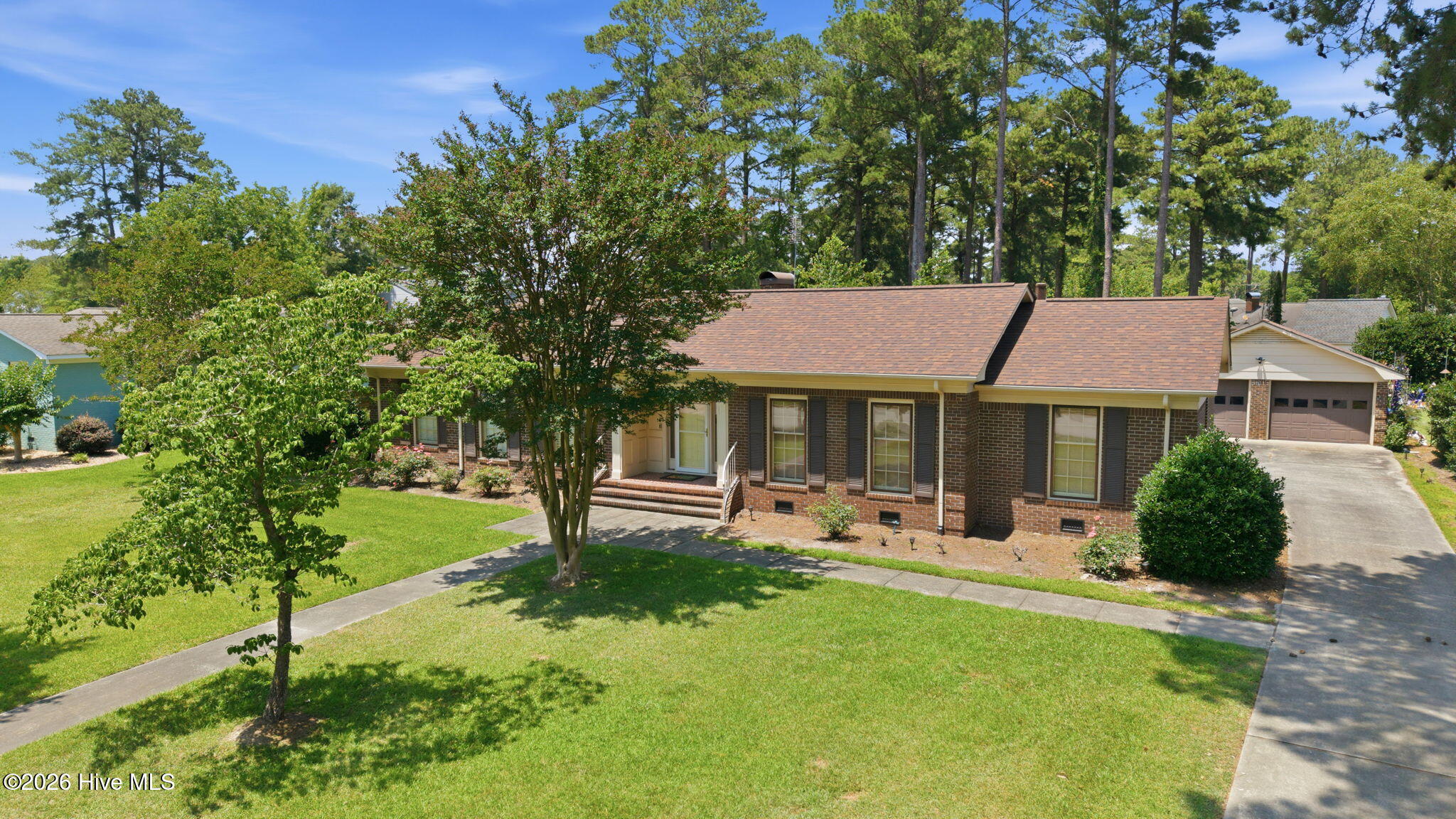 304 Lawson Road Property Photo 3