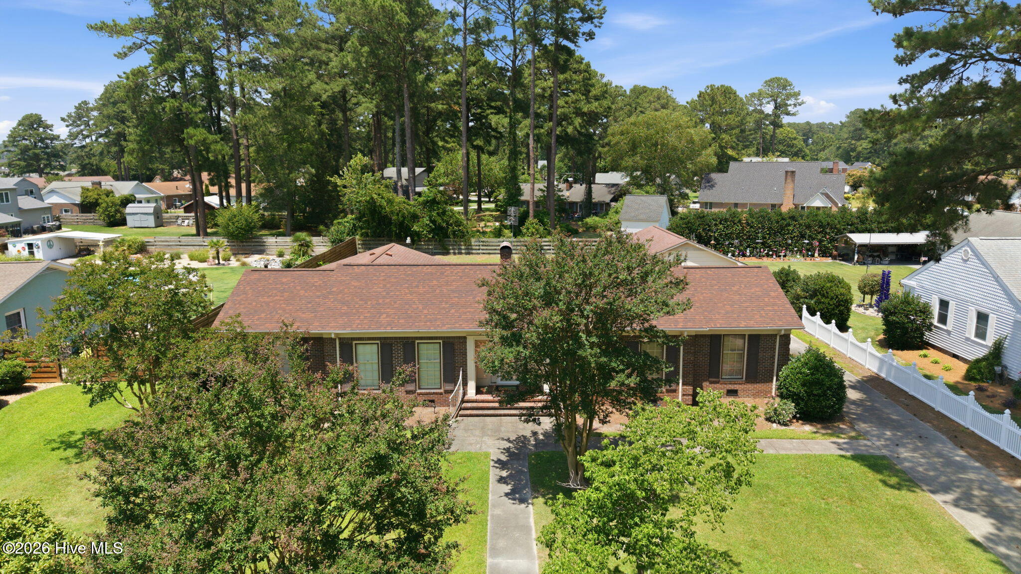 304 Lawson Road Property Photo 6