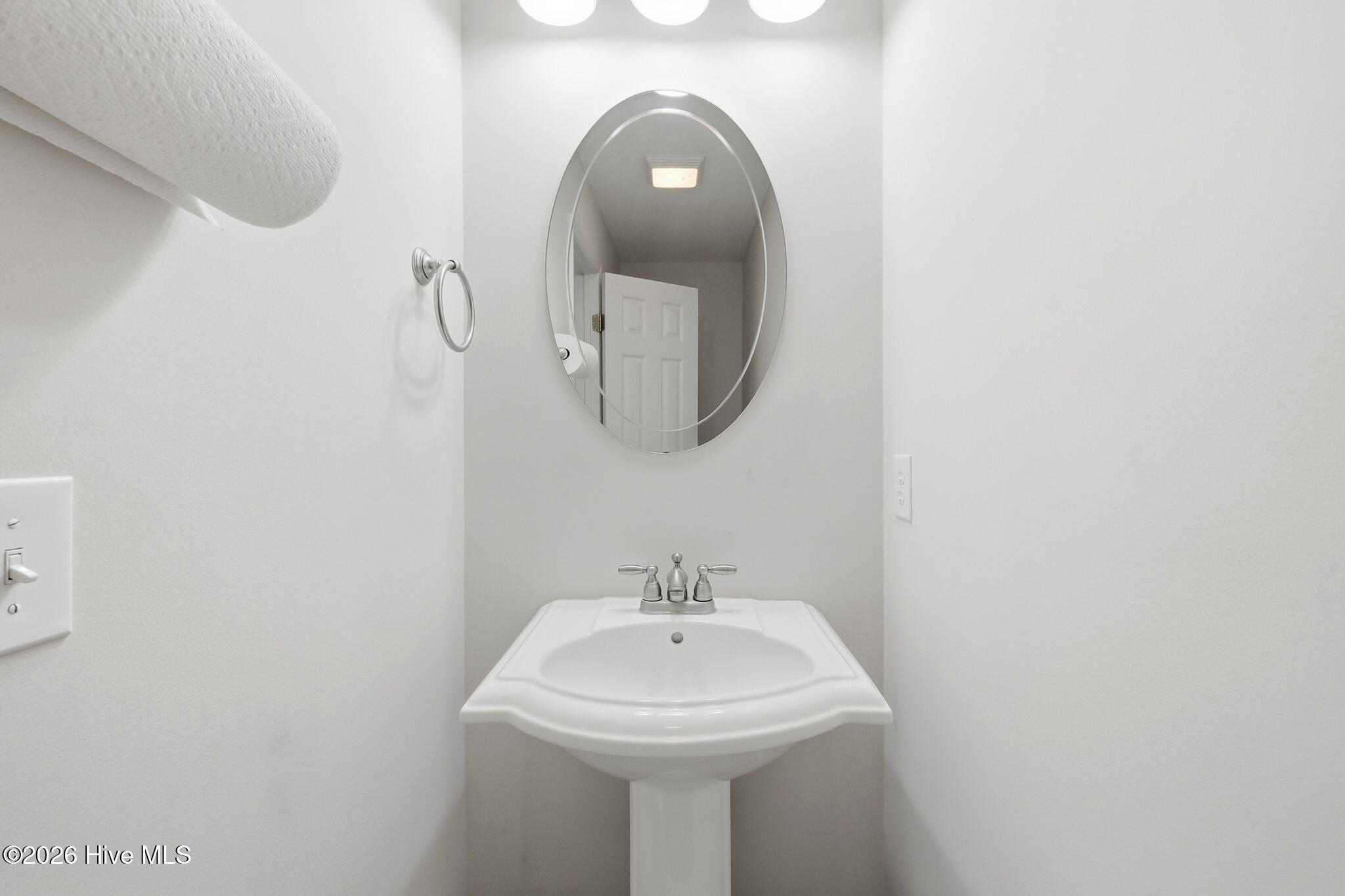 304 Lawson Road Property Photo 6