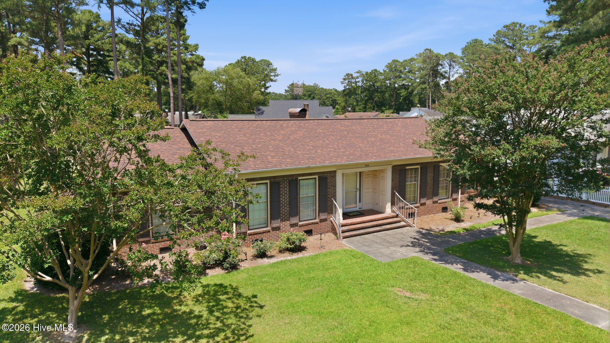 304 Lawson Road Property Photo 7