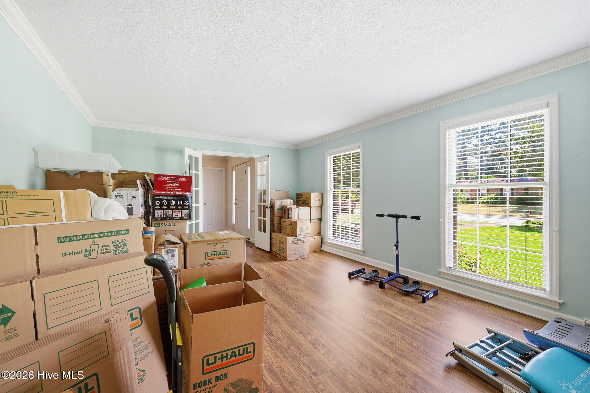 304 Lawson Road Property Photo 8