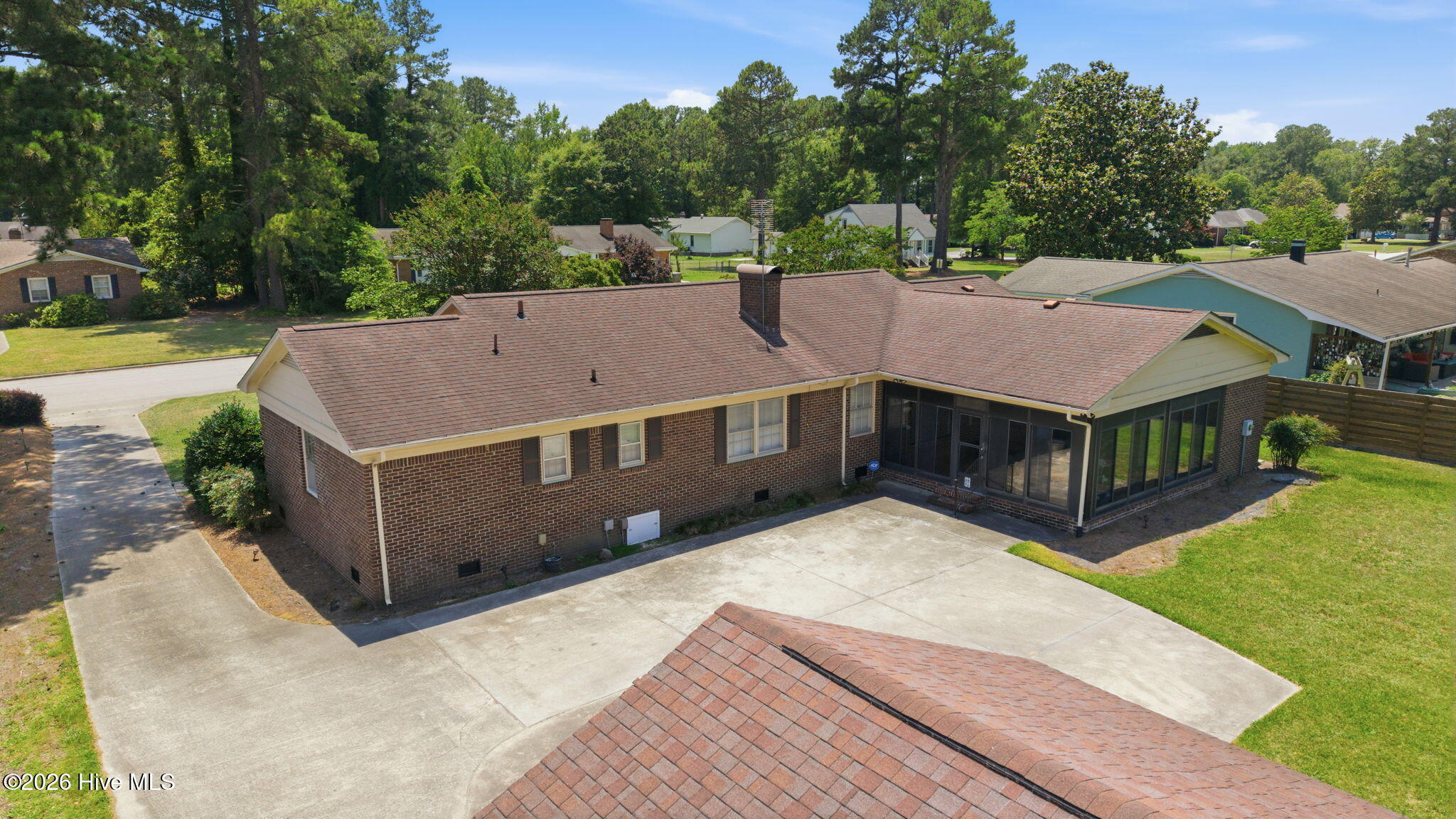 304 Lawson Road Property Photo 10
