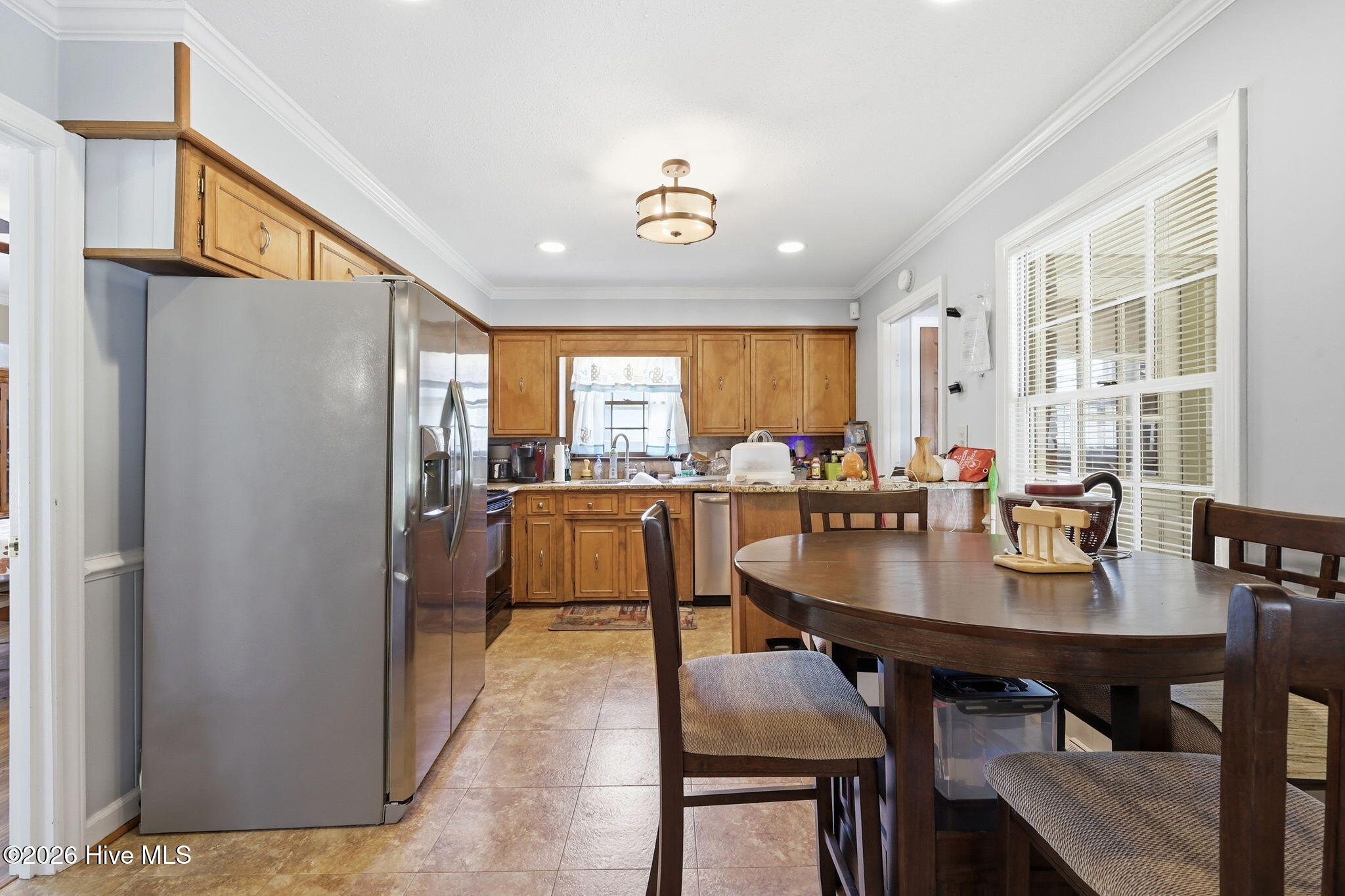 304 Lawson Road Property Photo 12