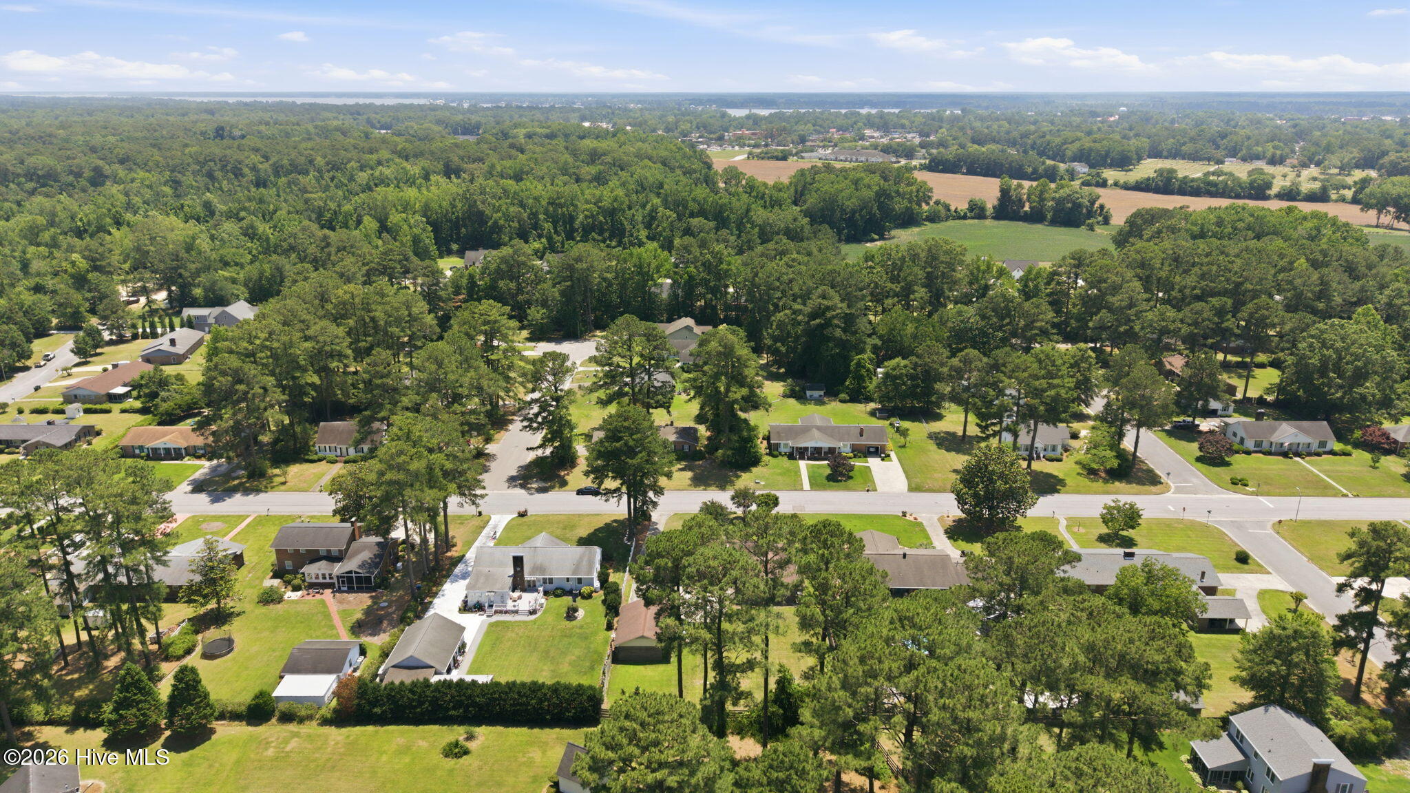 304 Lawson Road Property Photo 13