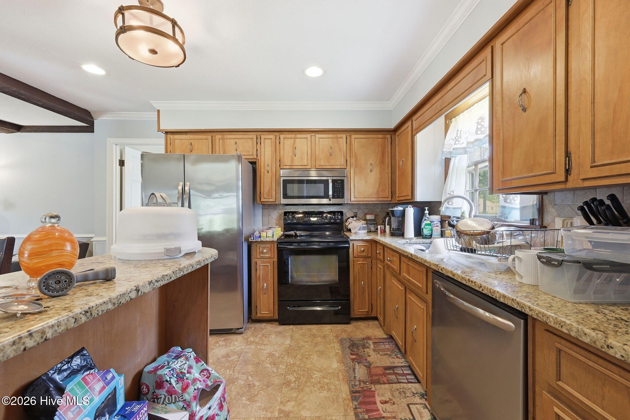 304 Lawson Road Property Photo 13