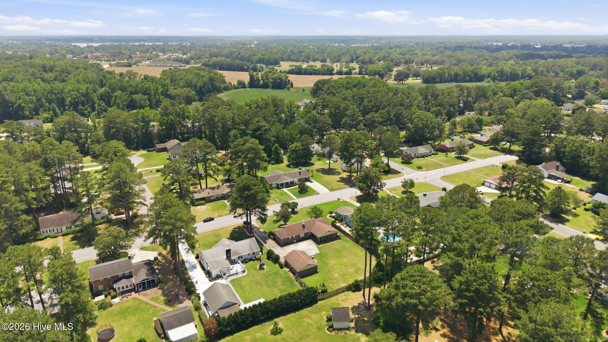 304 Lawson Road Property Photo 14
