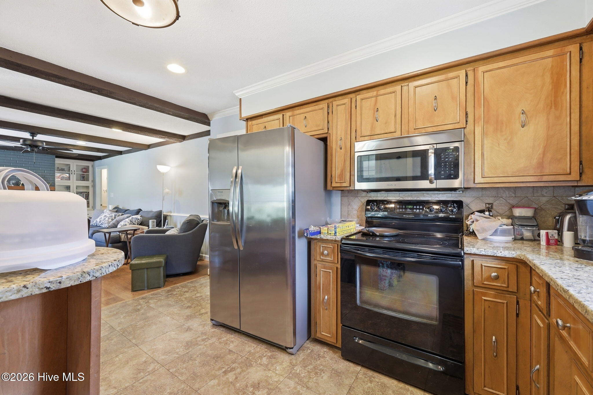 304 Lawson Road Property Photo 14